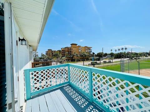 253 CHERIE DOWN LN, CAPE CANAVERAL, FL, 32920