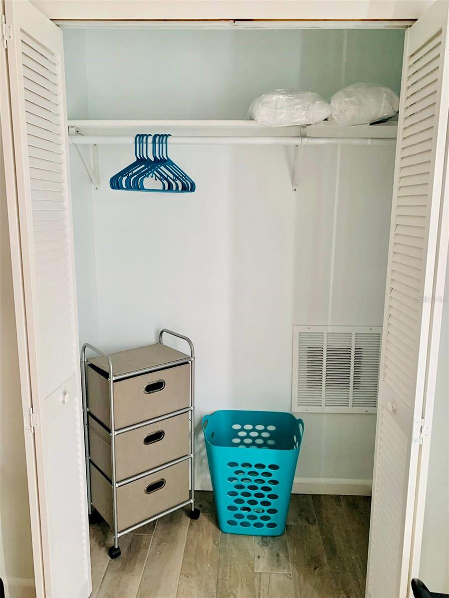 253 CHERIE DOWN LN, CAPE CANAVERAL, FL, 32920