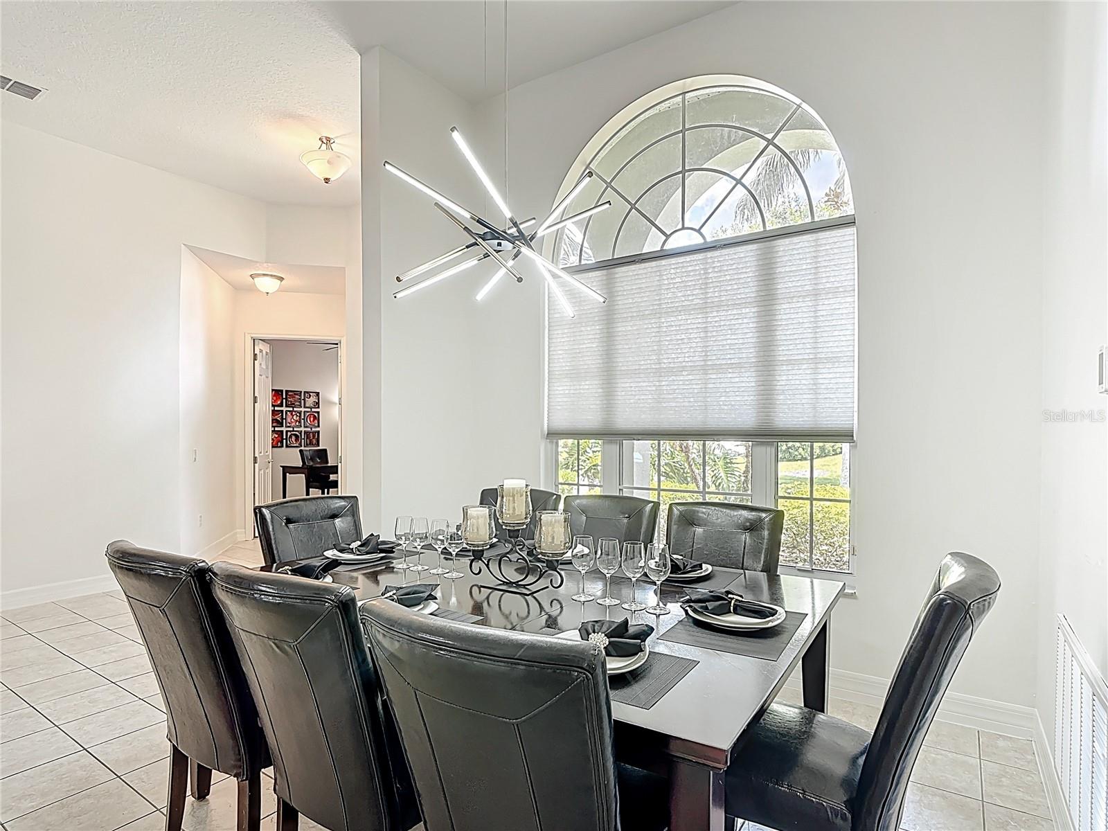 2806 SPINNING SILK CT, KISSIMMEE, FL, 34747