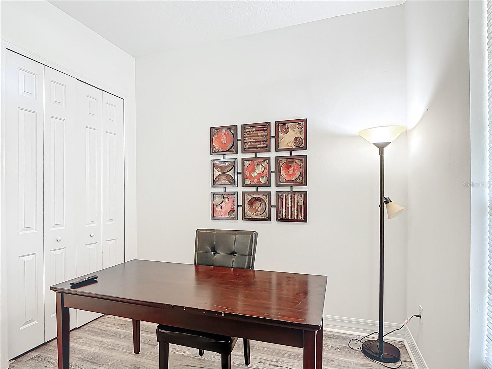 2806 SPINNING SILK CT, KISSIMMEE, FL, 34747