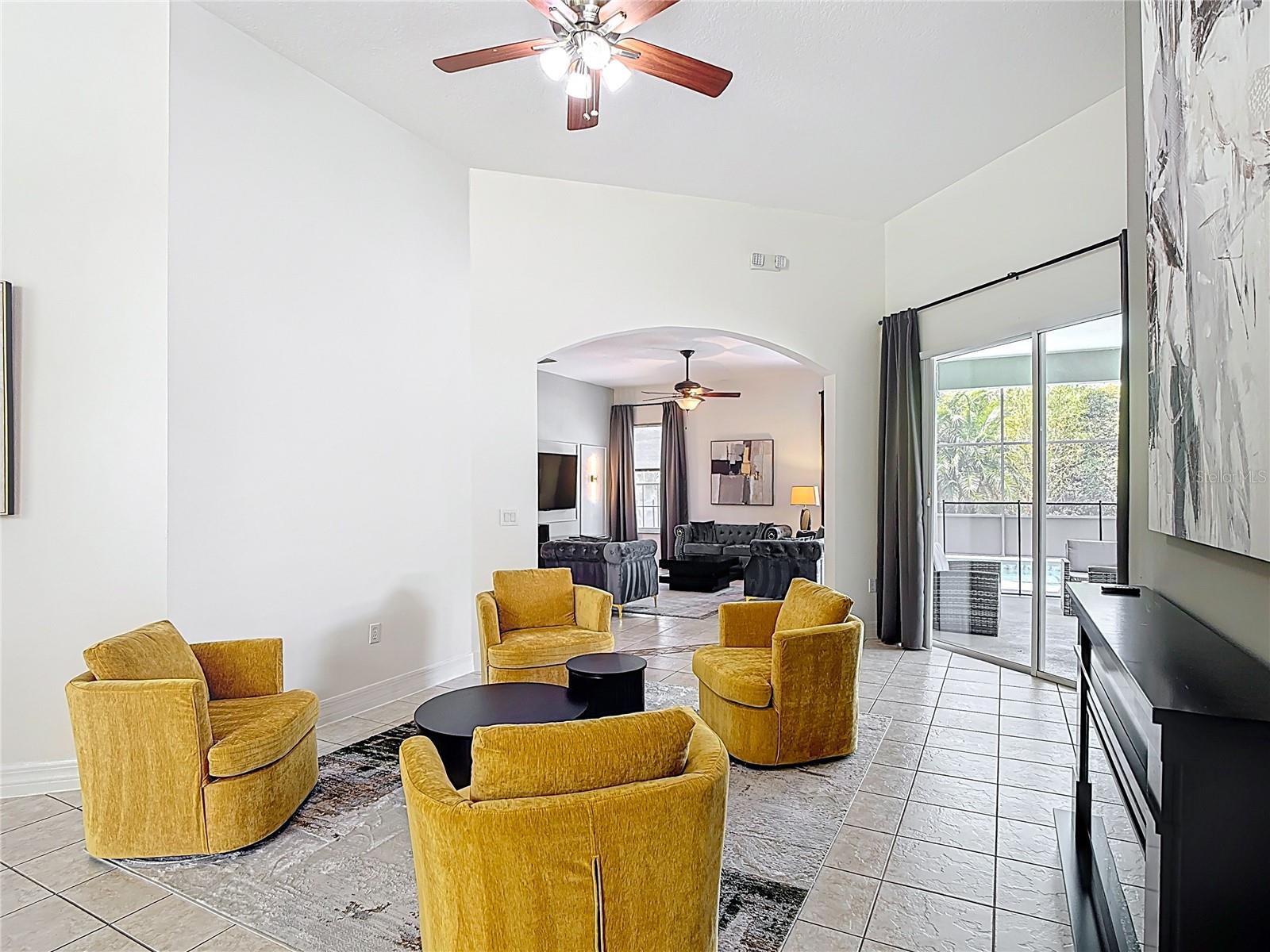 2806 SPINNING SILK CT, KISSIMMEE, FL, 34747