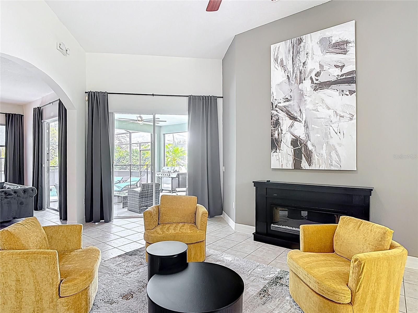 2806 SPINNING SILK CT, KISSIMMEE, FL, 34747