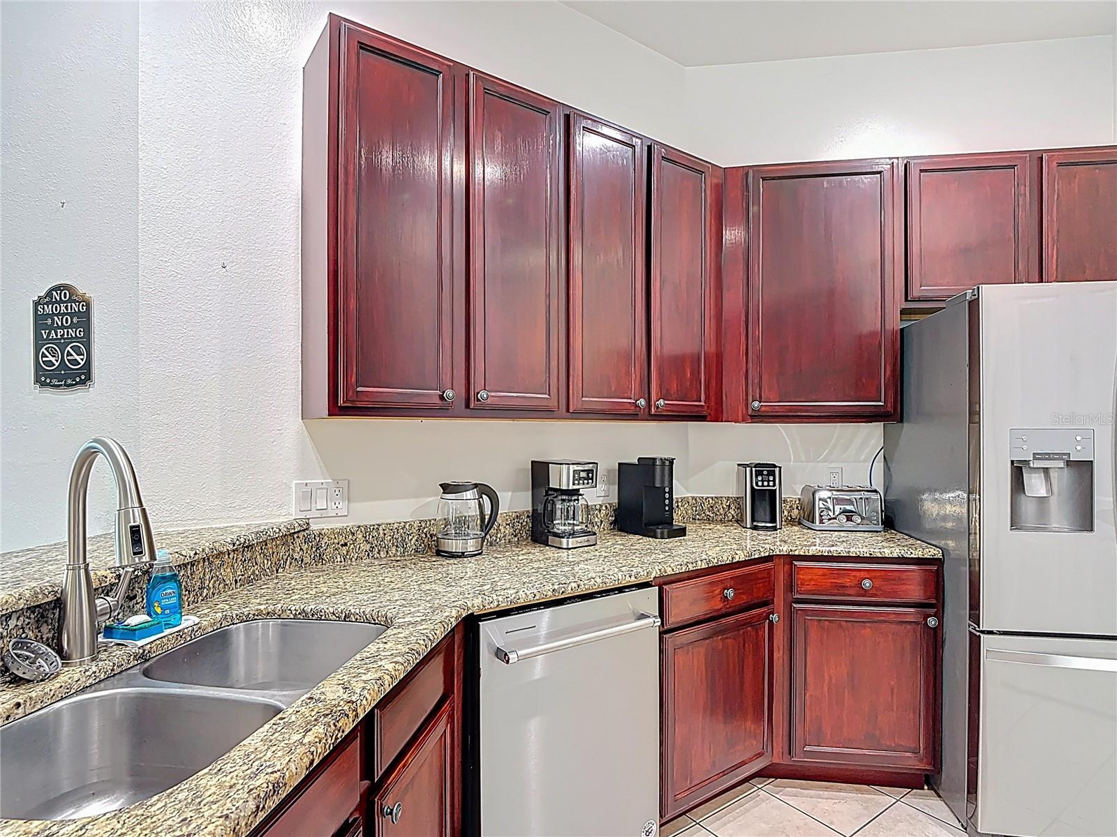 2806 SPINNING SILK CT, KISSIMMEE, FL, 34747