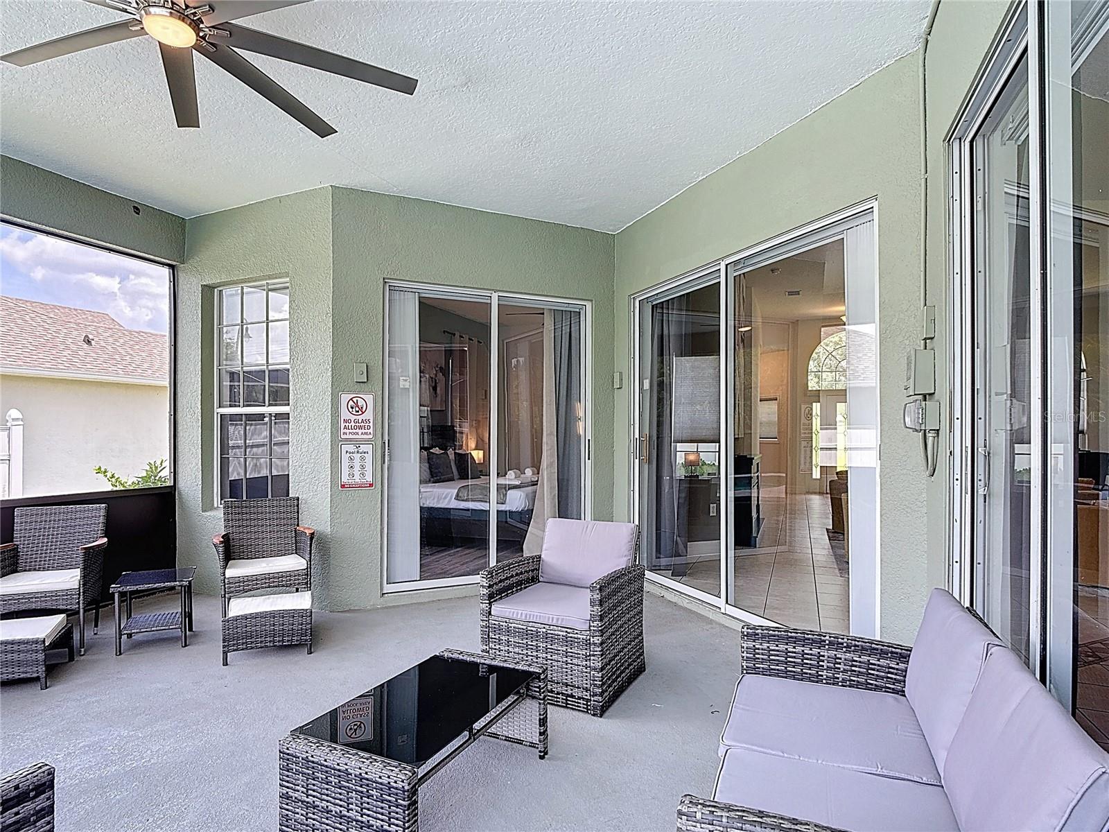 2806 SPINNING SILK CT, KISSIMMEE, FL, 34747