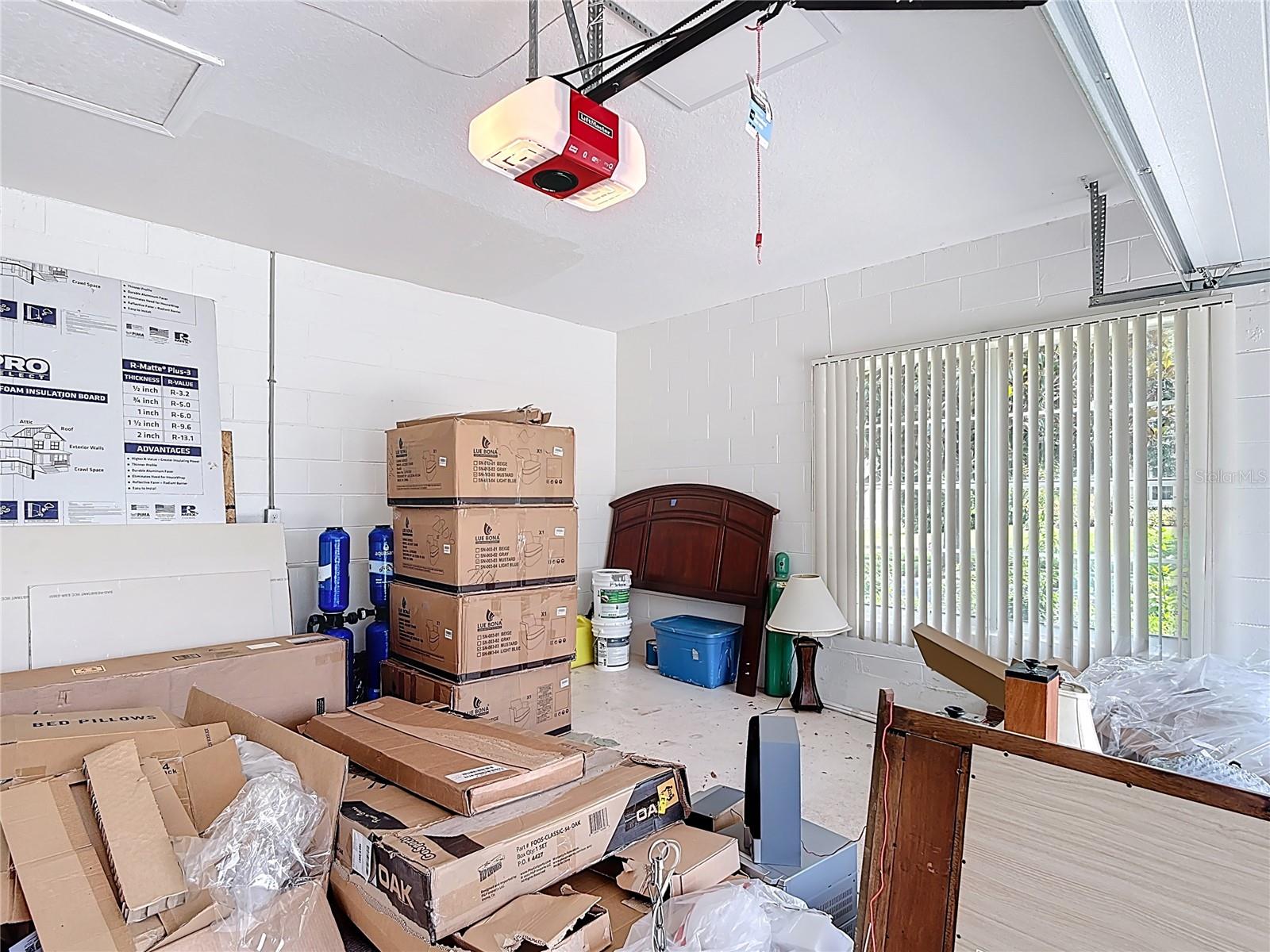 2806 SPINNING SILK CT, KISSIMMEE, FL, 34747