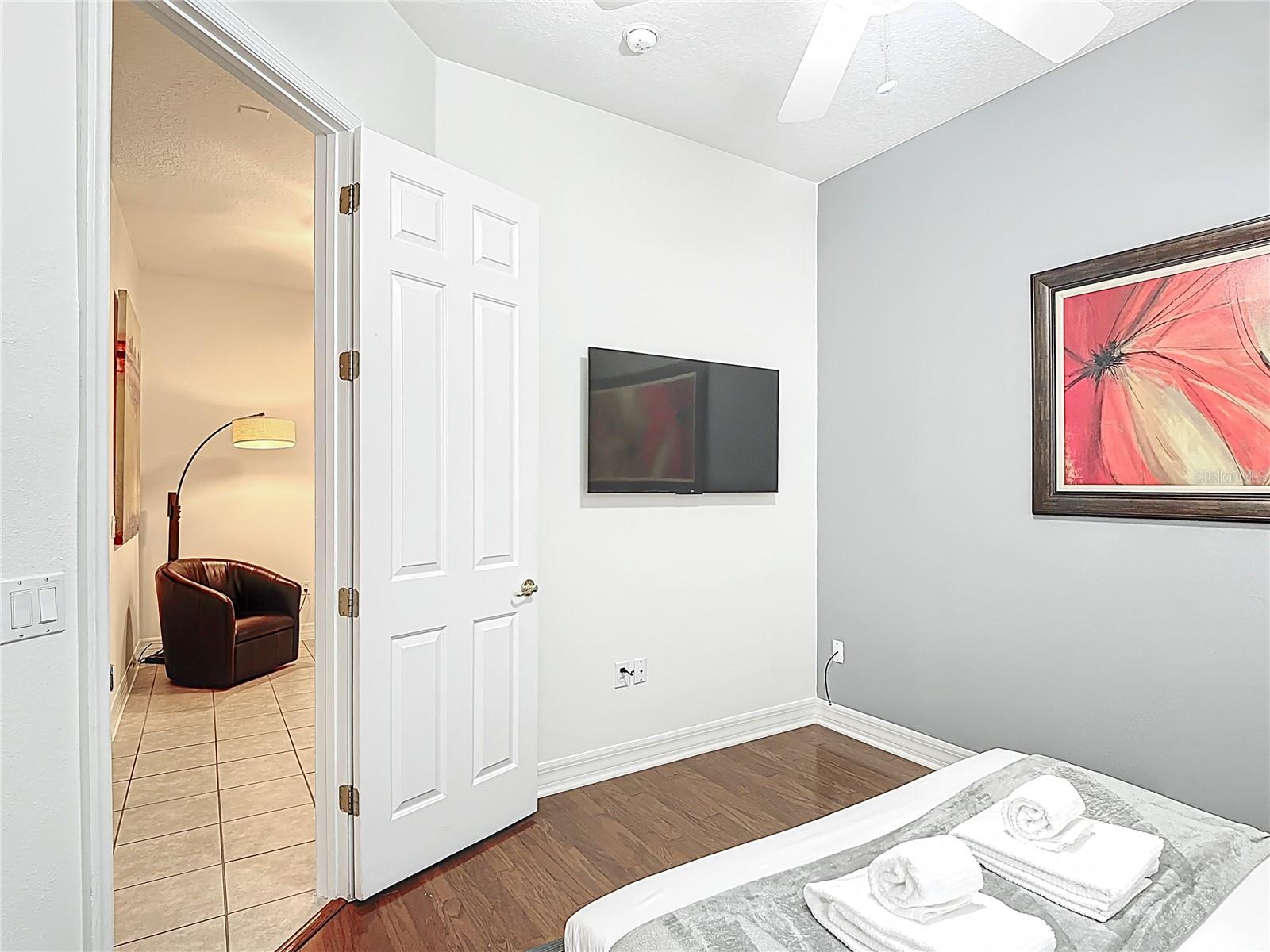 2806 SPINNING SILK CT, KISSIMMEE, FL, 34747