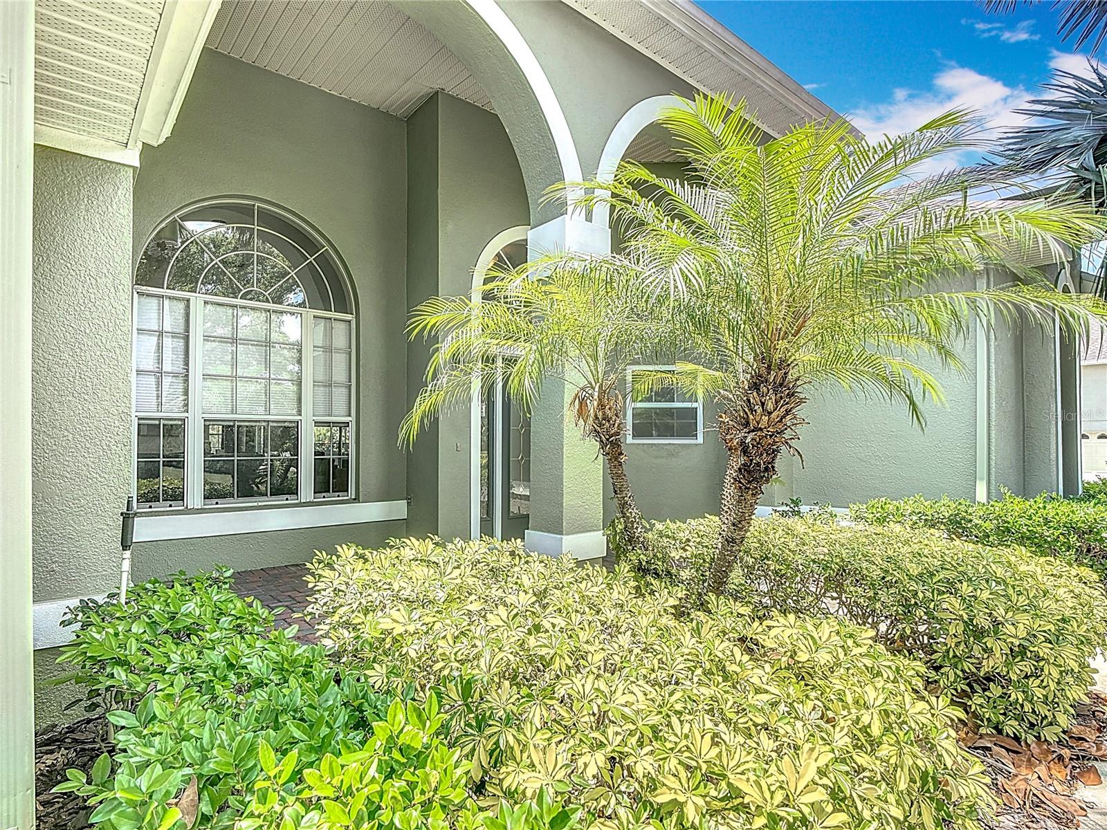 2806 SPINNING SILK CT, KISSIMMEE, FL, 34747