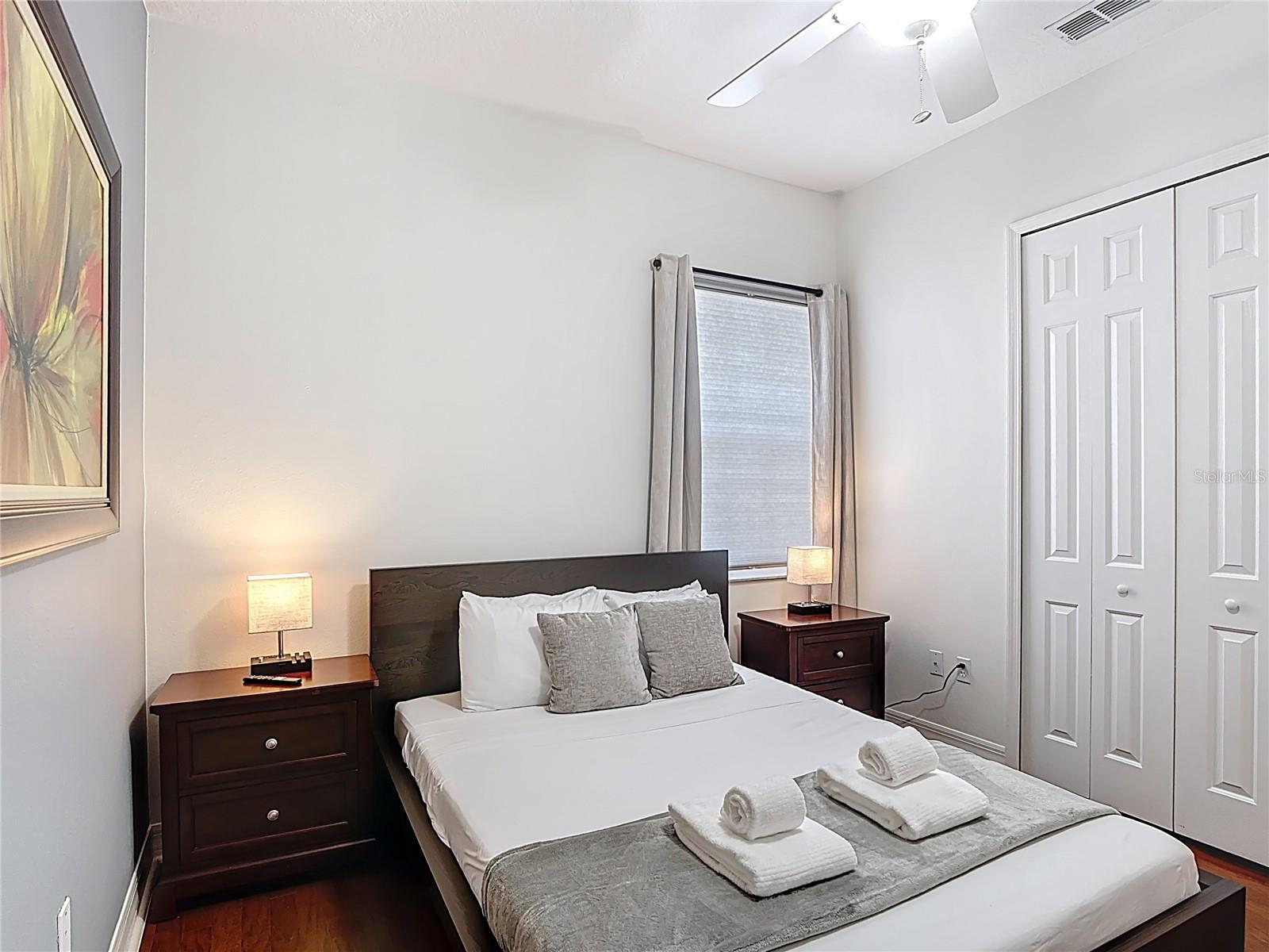 2806 SPINNING SILK CT, KISSIMMEE, FL, 34747