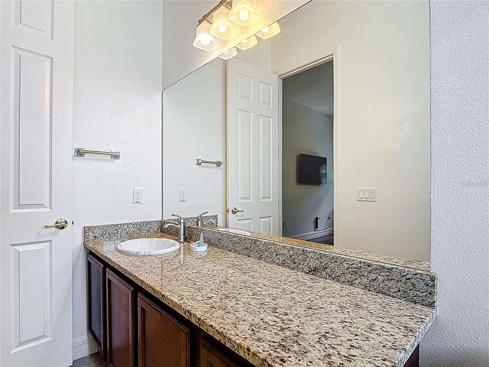 2806 SPINNING SILK CT, KISSIMMEE, FL, 34747