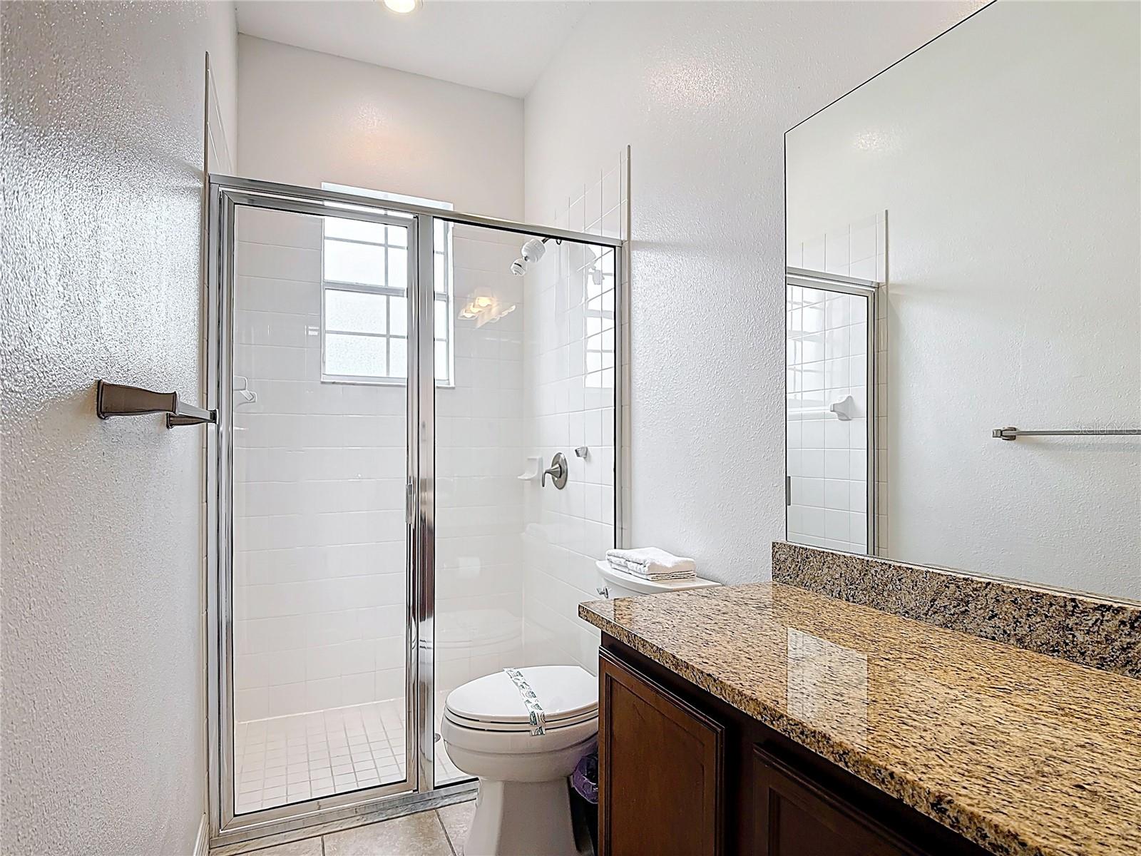 2806 SPINNING SILK CT, KISSIMMEE, FL, 34747