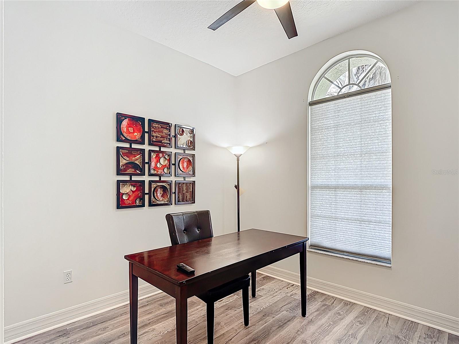 2806 SPINNING SILK CT, KISSIMMEE, FL, 34747