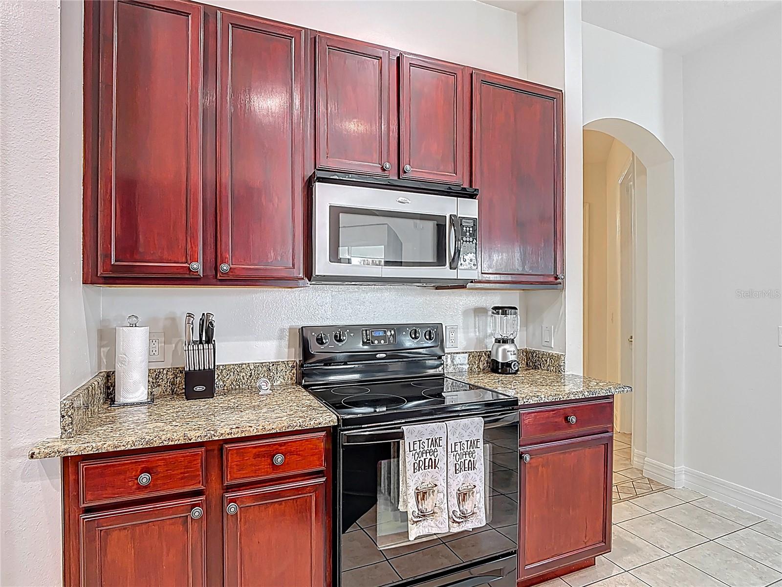 2806 SPINNING SILK CT, KISSIMMEE, FL, 34747