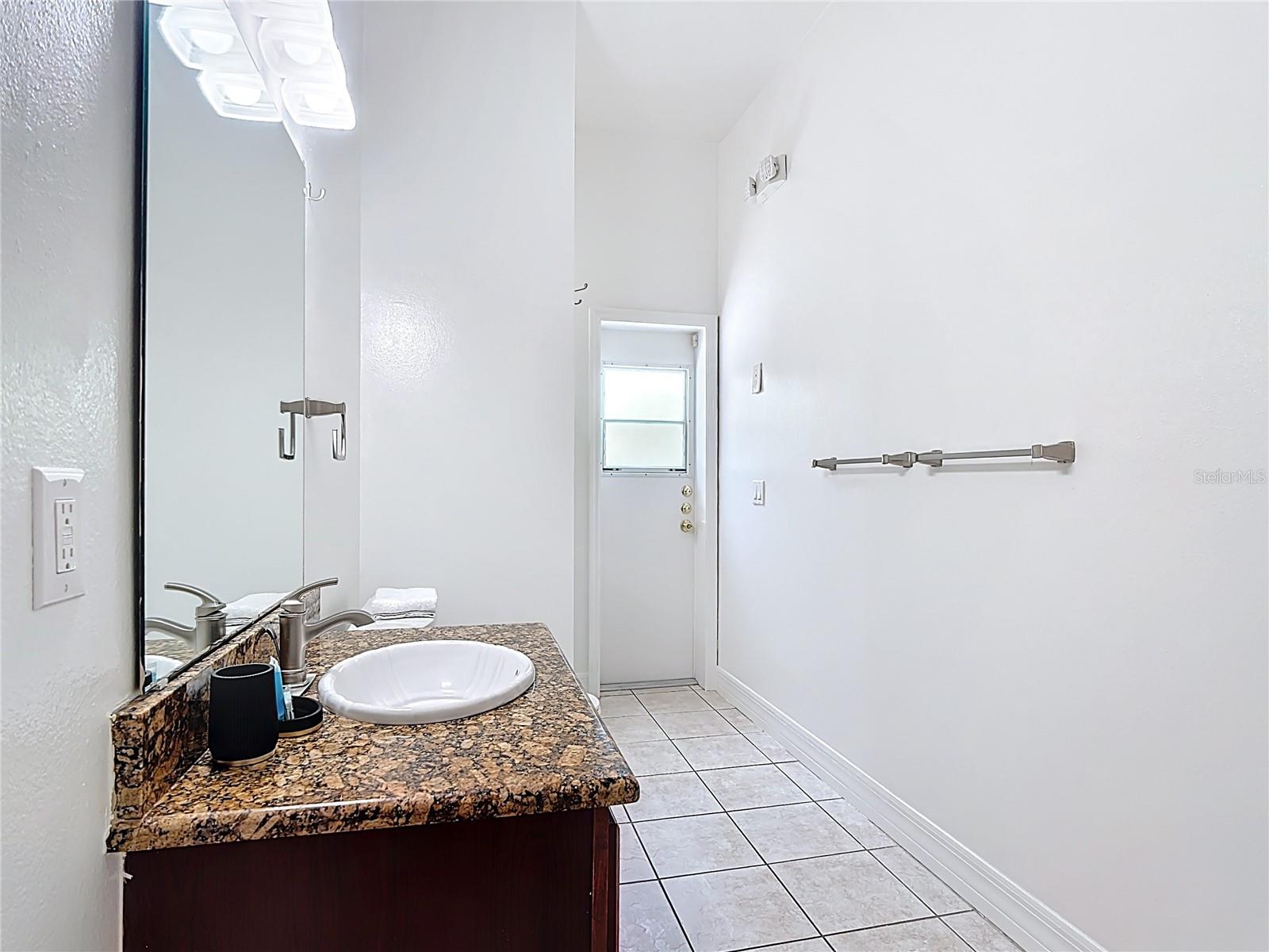 2806 SPINNING SILK CT, KISSIMMEE, FL, 34747