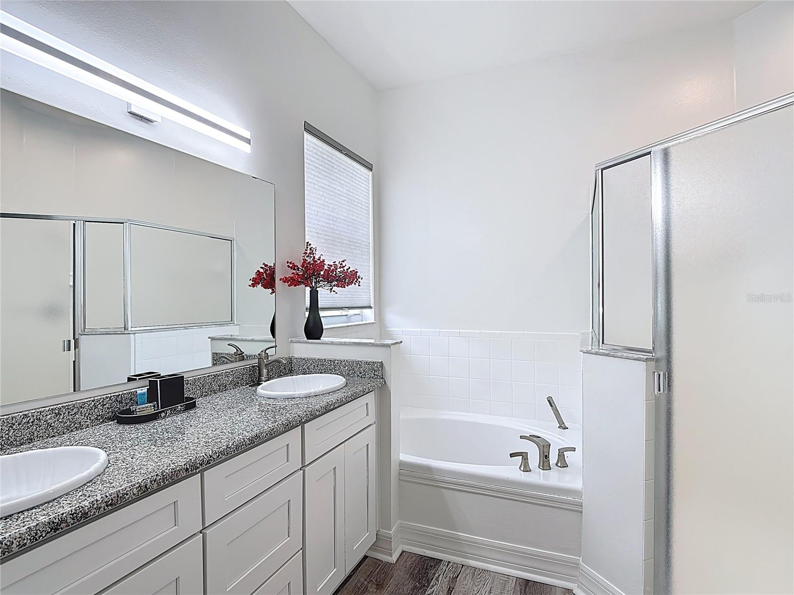 2806 SPINNING SILK CT, KISSIMMEE, FL, 34747