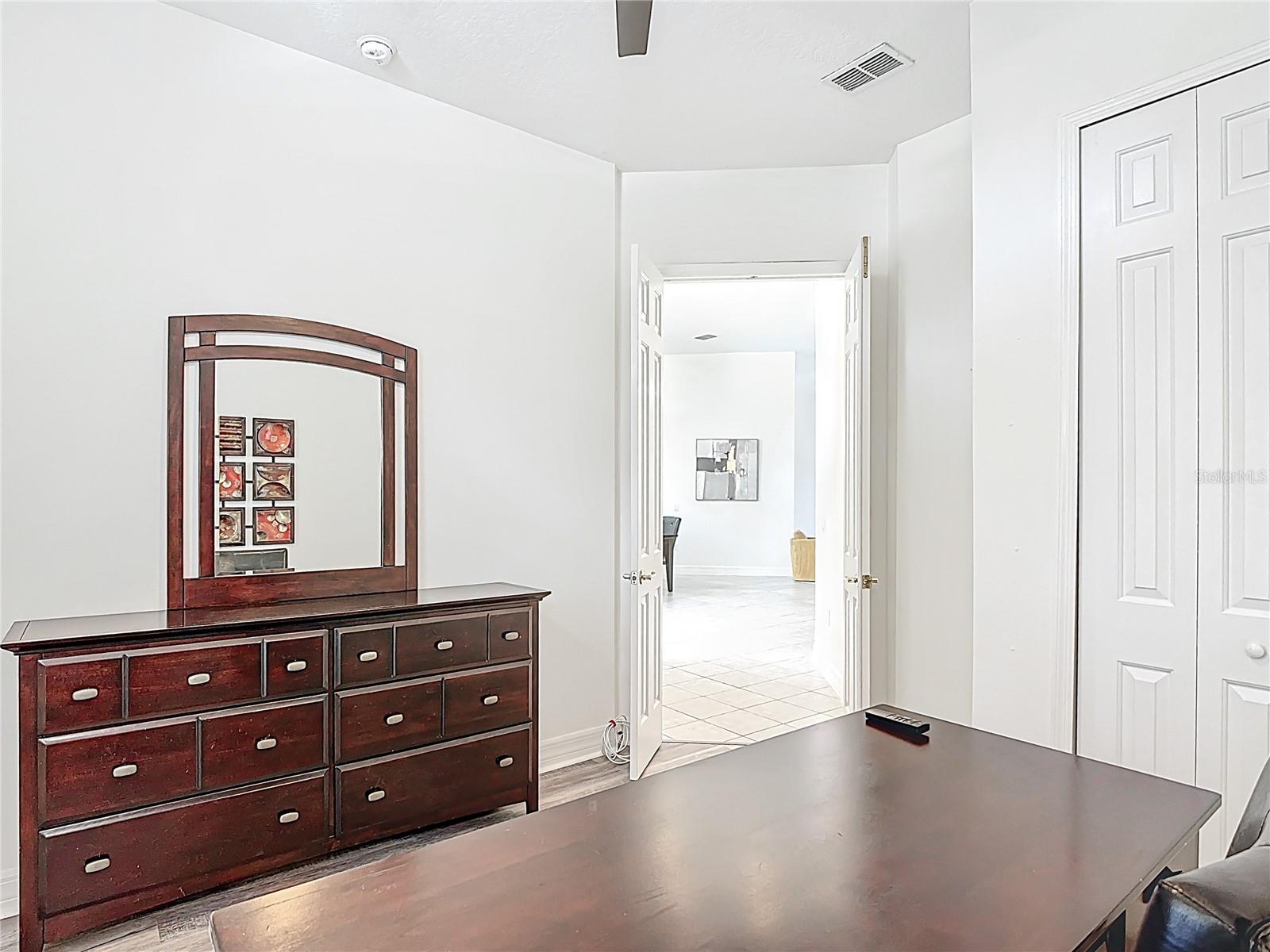 2806 SPINNING SILK CT, KISSIMMEE, FL, 34747