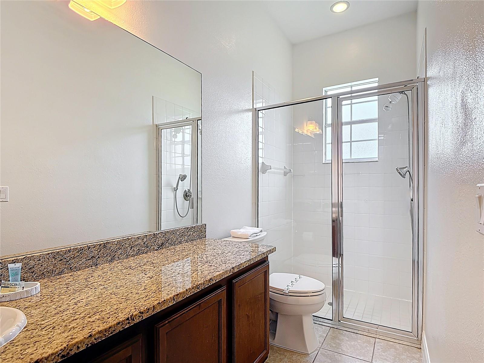 2806 SPINNING SILK CT, KISSIMMEE, FL, 34747