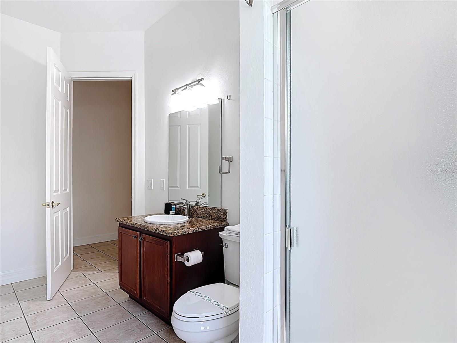 2806 SPINNING SILK CT, KISSIMMEE, FL, 34747