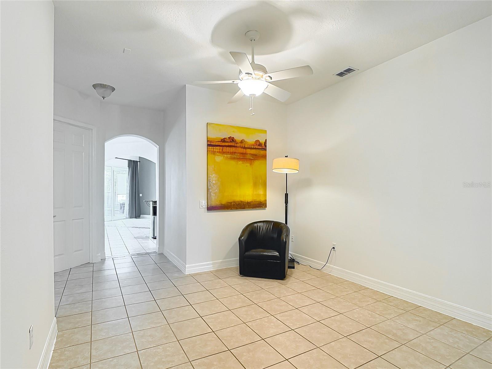 2806 SPINNING SILK CT, KISSIMMEE, FL, 34747