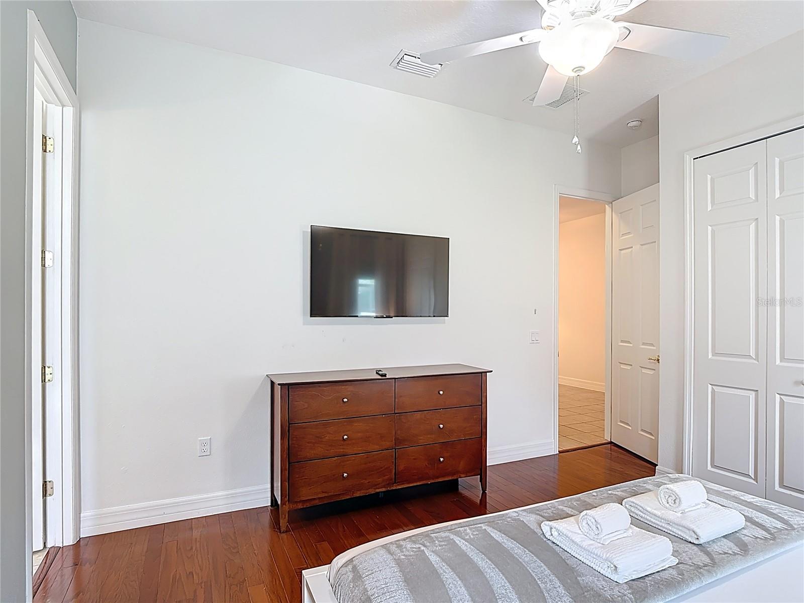 2806 SPINNING SILK CT, KISSIMMEE, FL, 34747