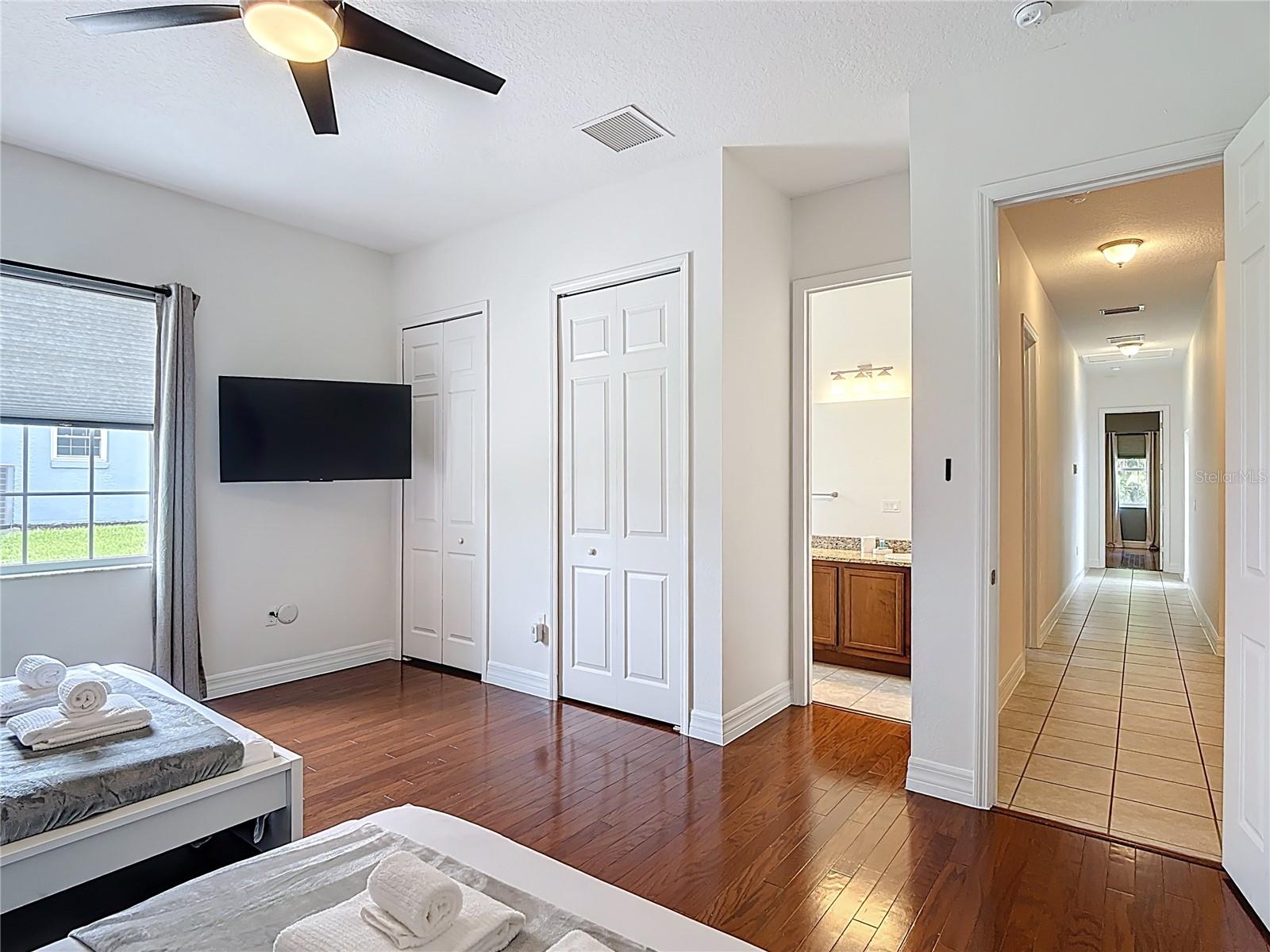 2806 SPINNING SILK CT, KISSIMMEE, FL, 34747