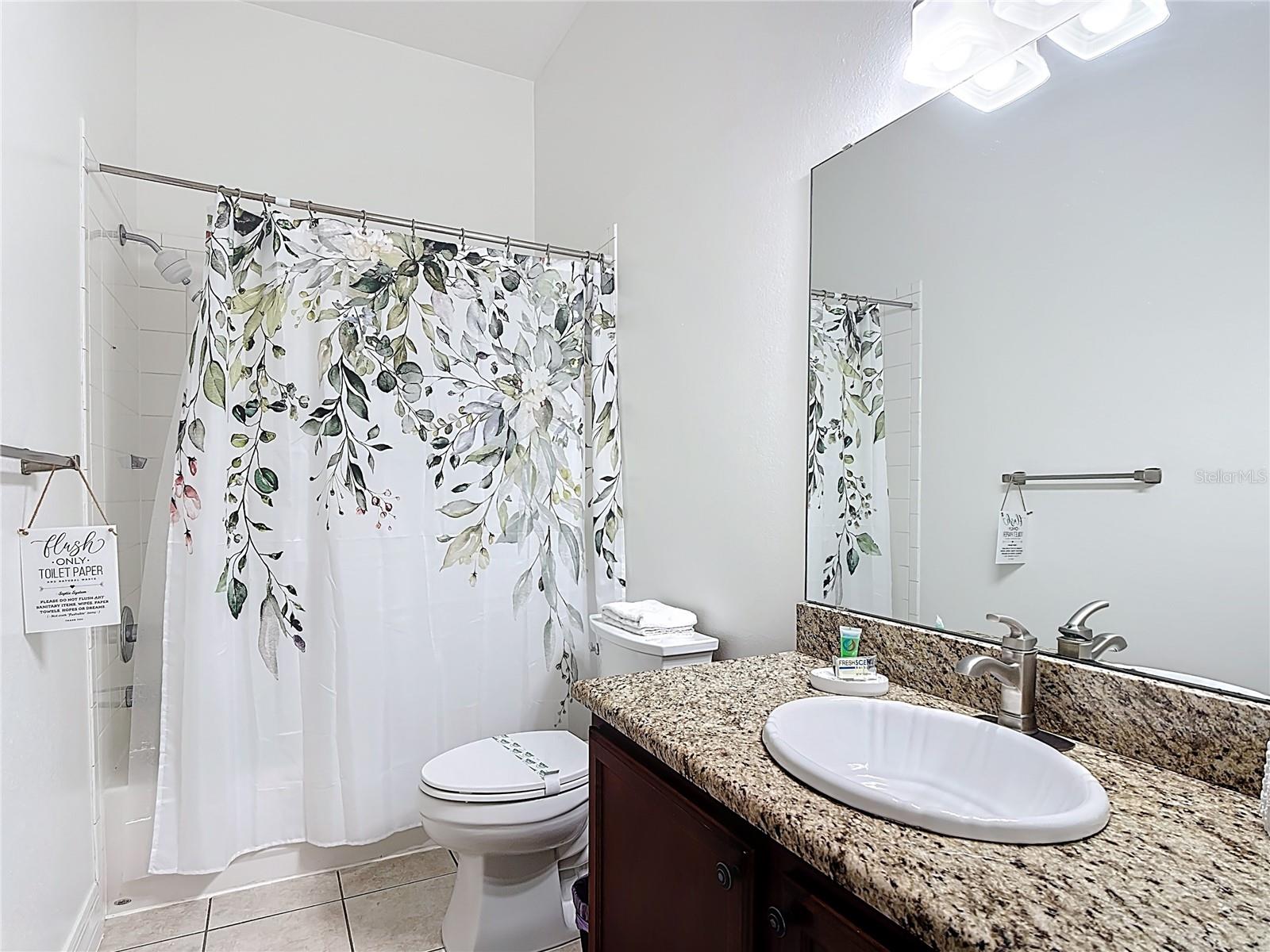 2806 SPINNING SILK CT, KISSIMMEE, FL, 34747