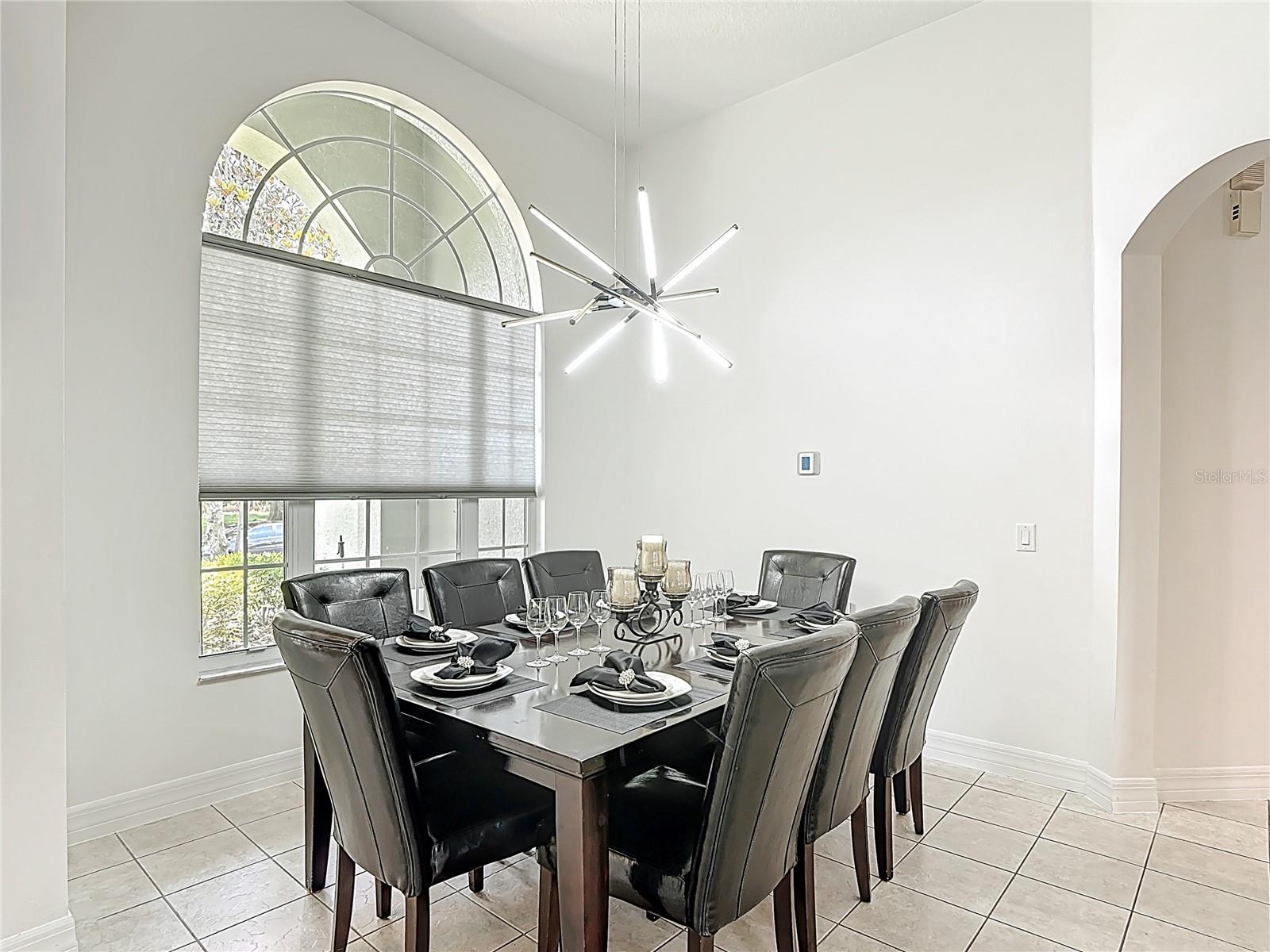 2806 SPINNING SILK CT, KISSIMMEE, FL, 34747