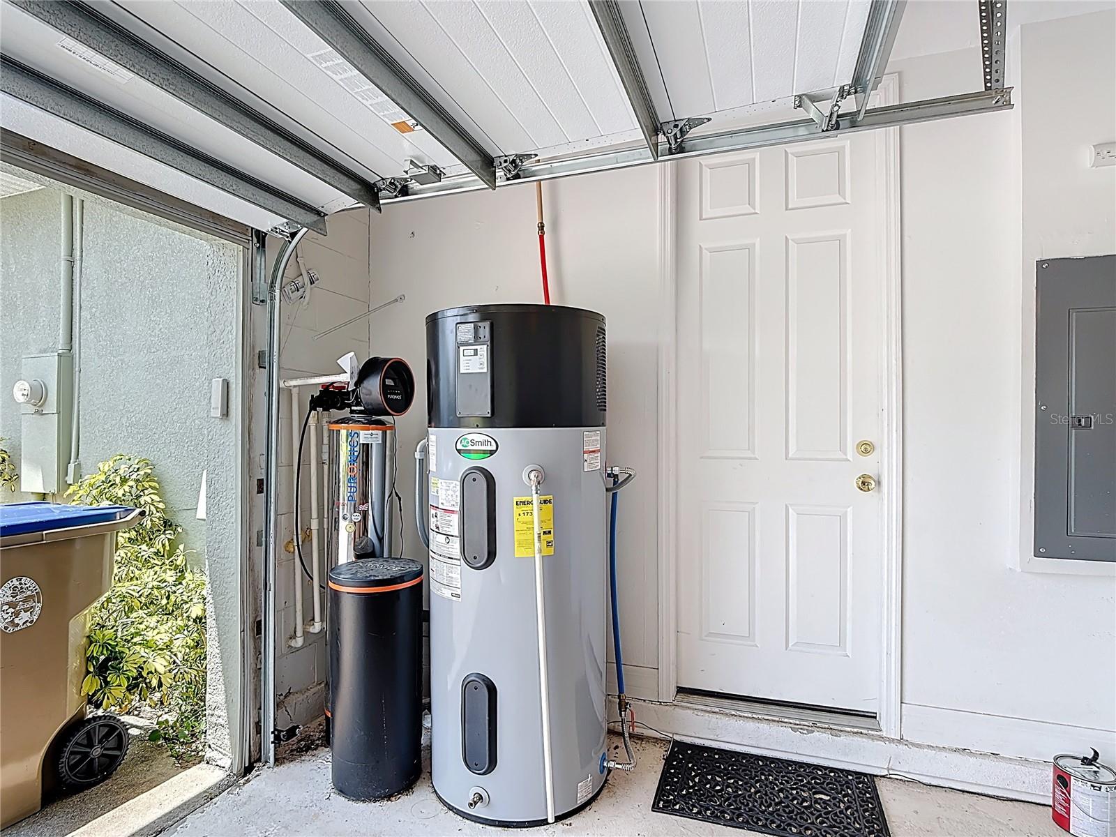 2806 SPINNING SILK CT, KISSIMMEE, FL, 34747