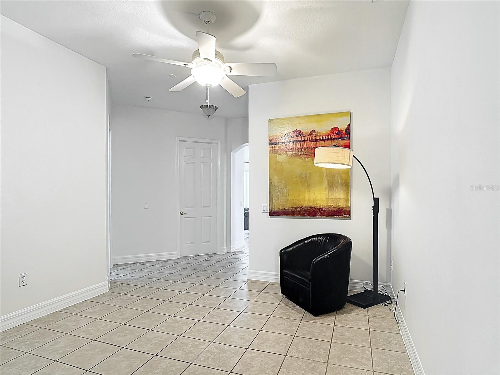 2806 SPINNING SILK CT, KISSIMMEE, FL, 34747