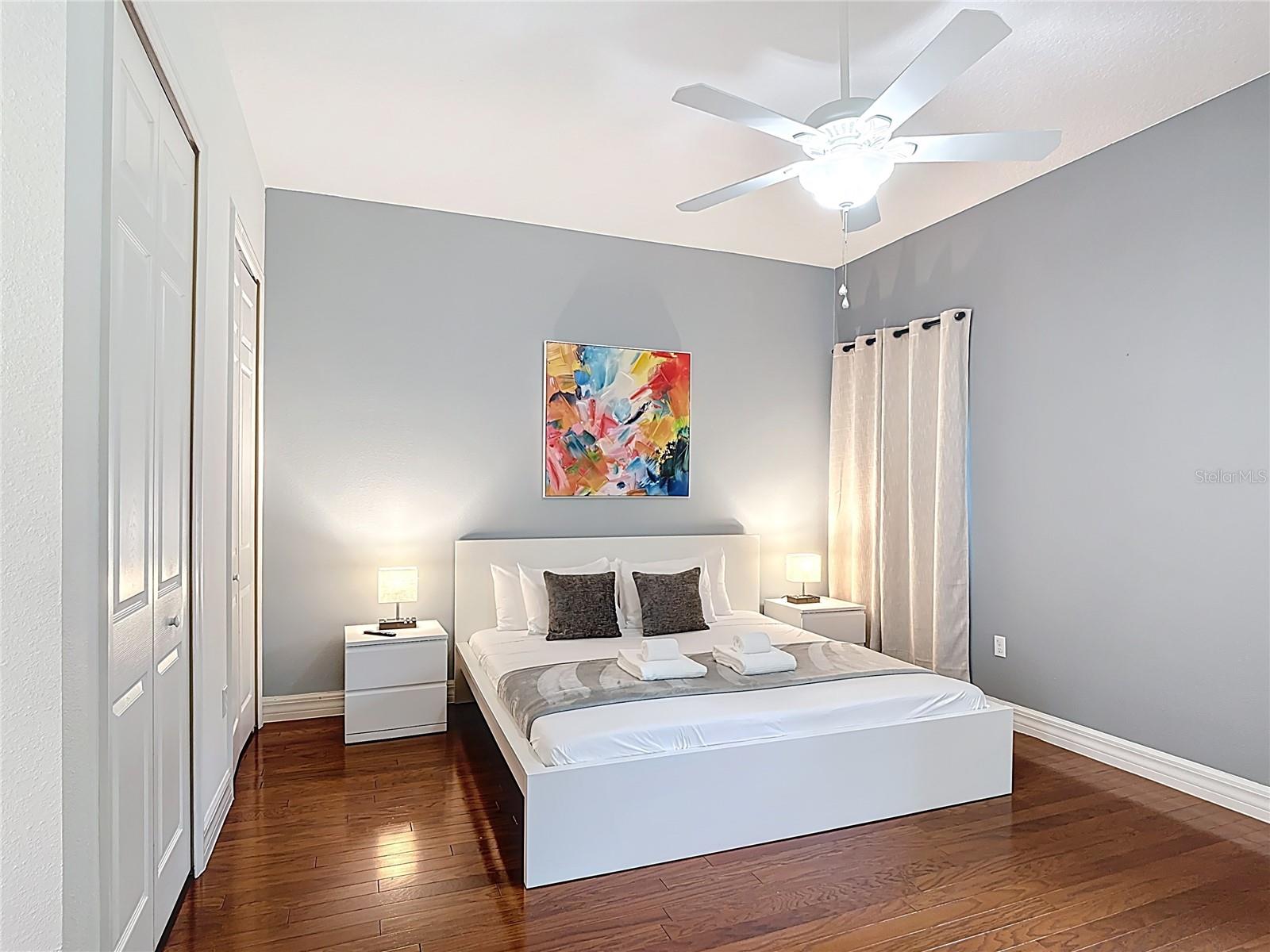 2806 SPINNING SILK CT, KISSIMMEE, FL, 34747