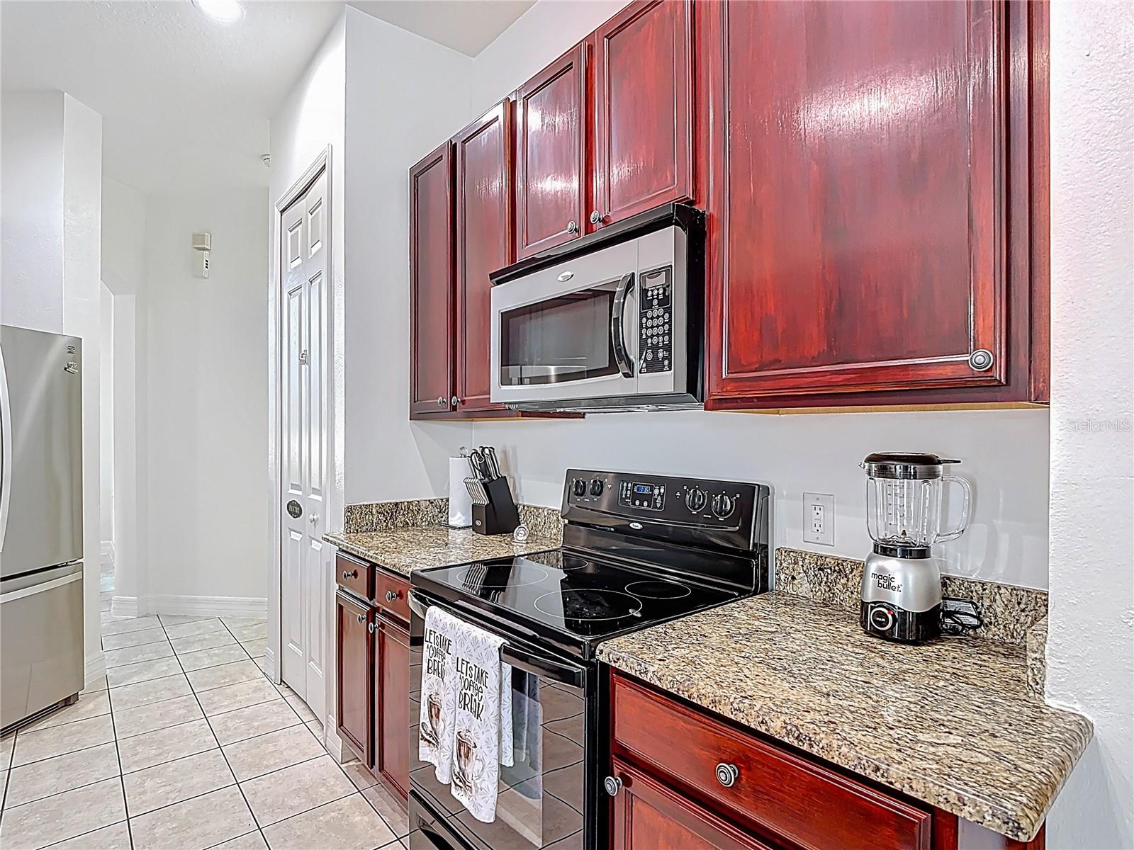 2806 SPINNING SILK CT, KISSIMMEE, FL, 34747