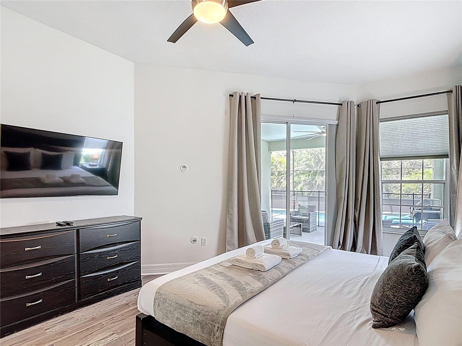 2806 SPINNING SILK CT, KISSIMMEE, FL, 34747