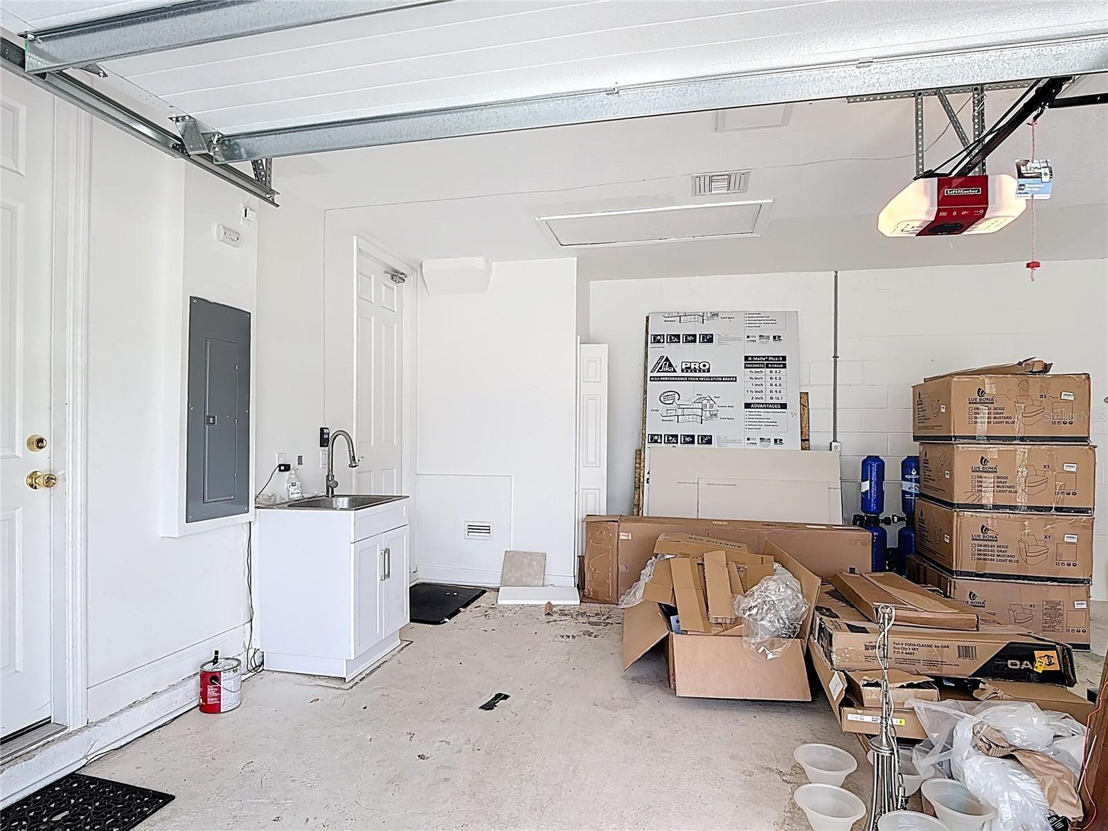 2806 SPINNING SILK CT, KISSIMMEE, FL, 34747