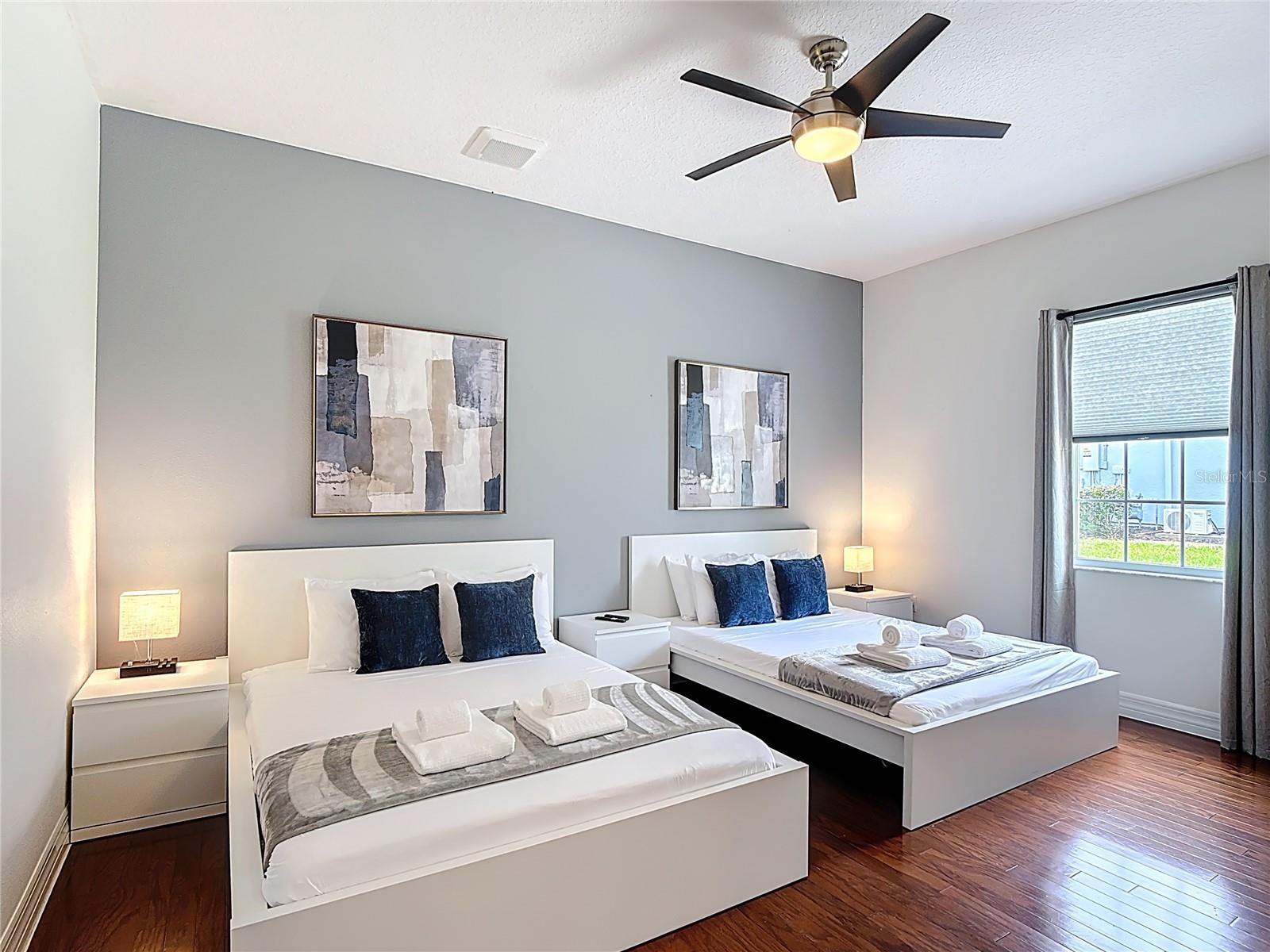 2806 SPINNING SILK CT, KISSIMMEE, FL, 34747