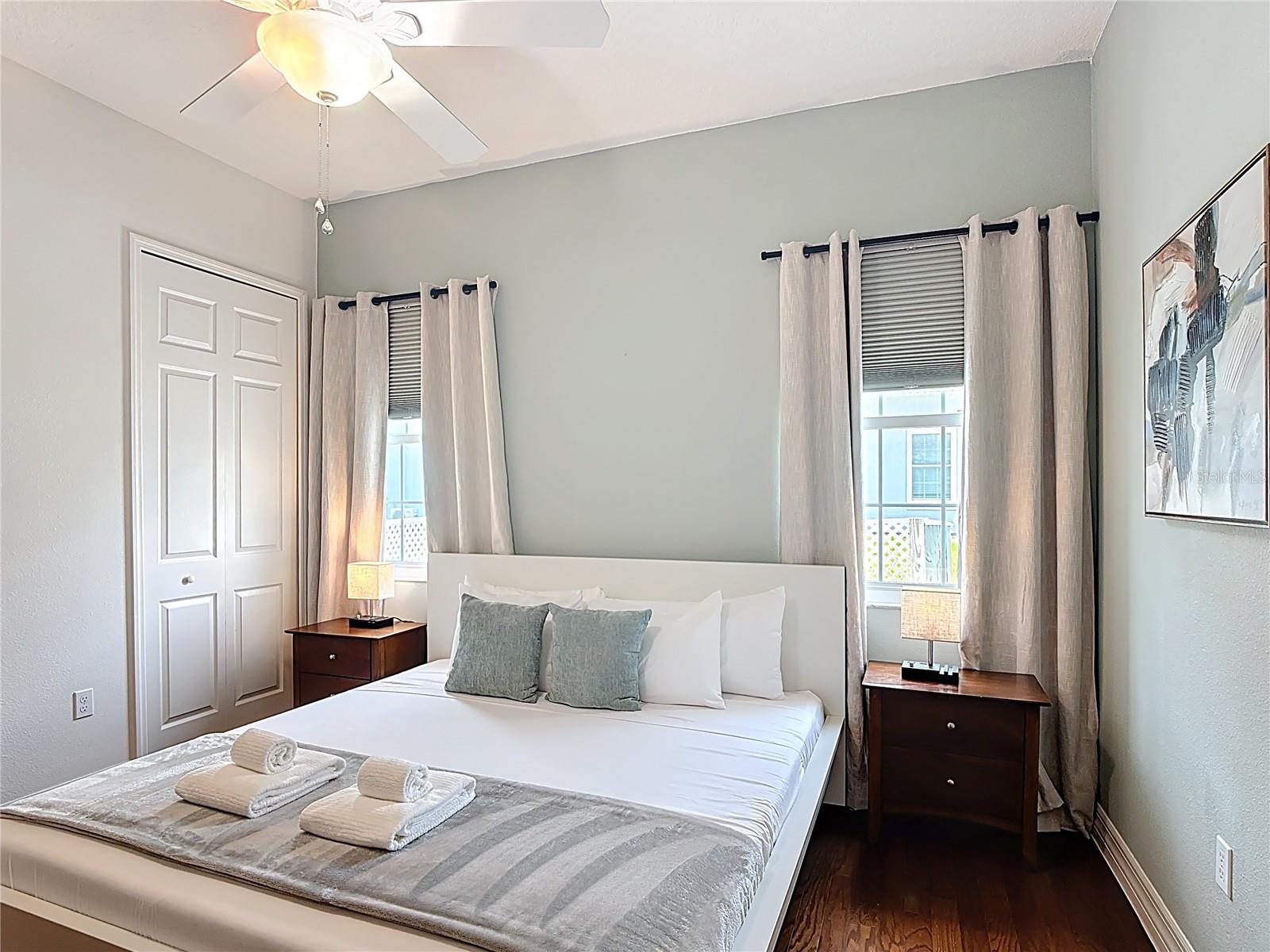 2806 SPINNING SILK CT, KISSIMMEE, FL, 34747