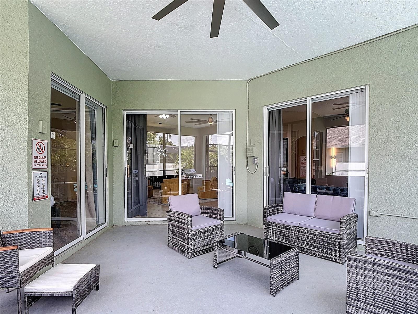 2806 SPINNING SILK CT, KISSIMMEE, FL, 34747