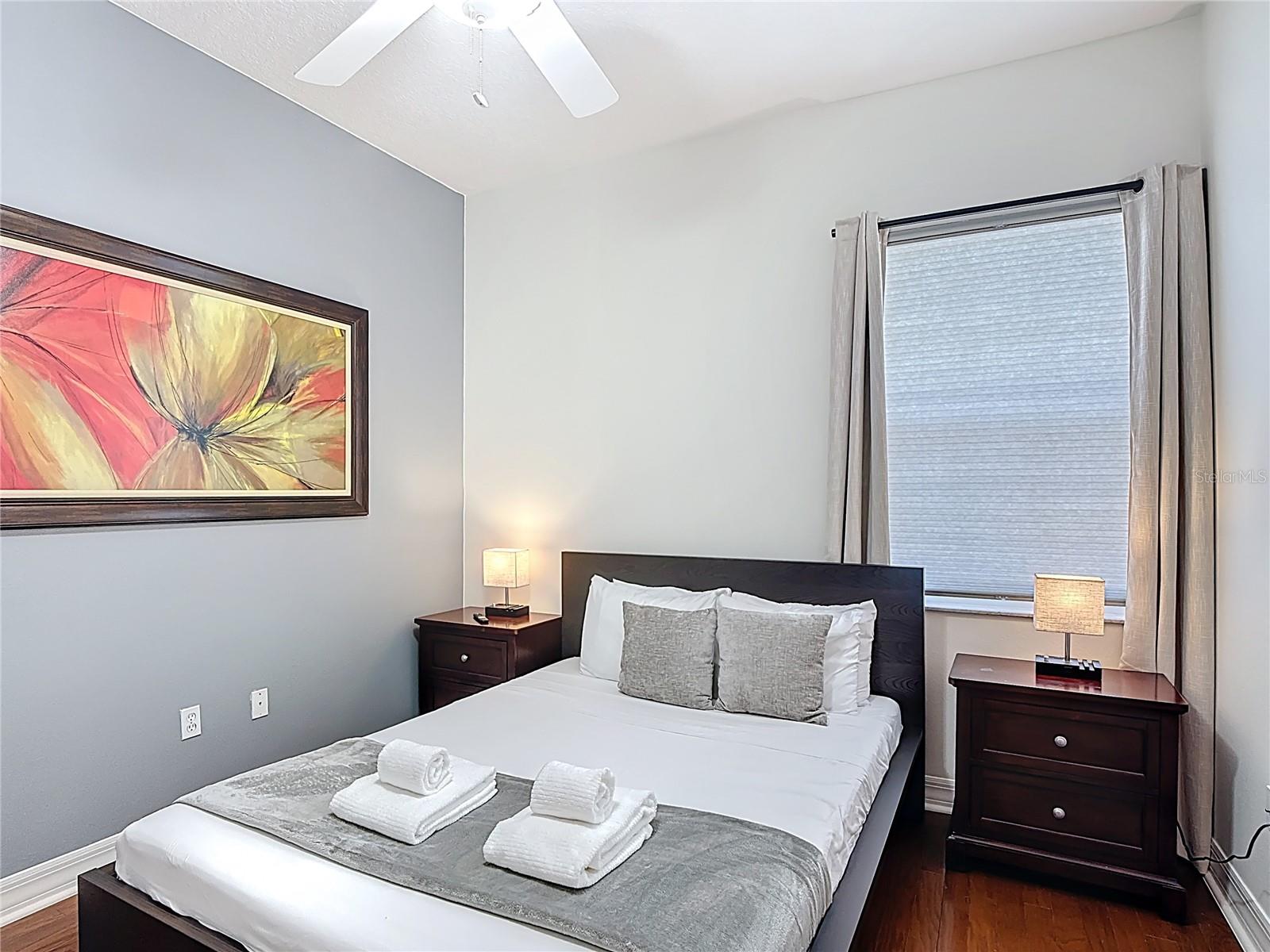 2806 SPINNING SILK CT, KISSIMMEE, FL, 34747