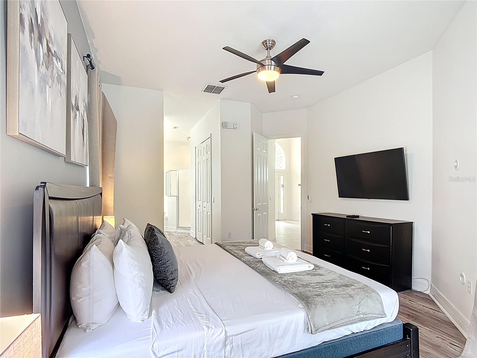 2806 SPINNING SILK CT, KISSIMMEE, FL, 34747