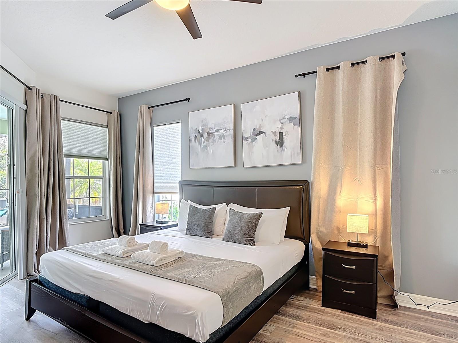 2806 SPINNING SILK CT, KISSIMMEE, FL, 34747