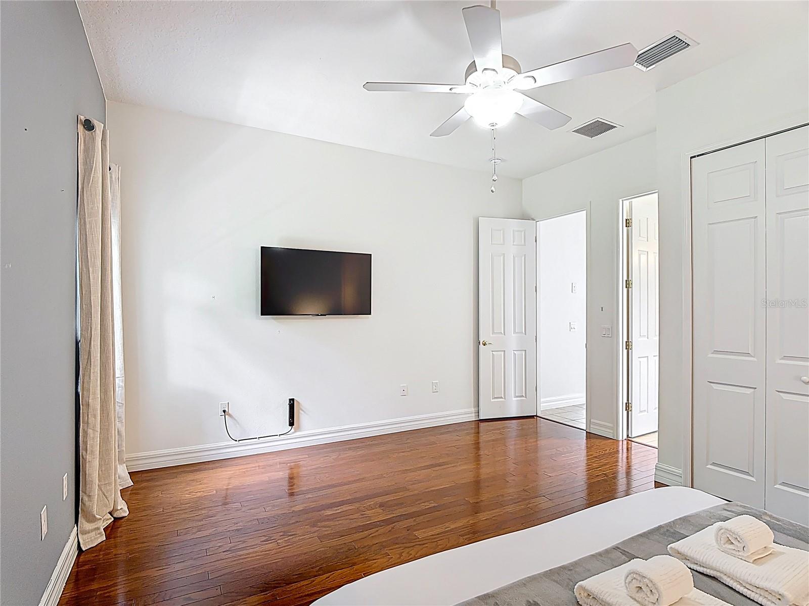 2806 SPINNING SILK CT, KISSIMMEE, FL, 34747