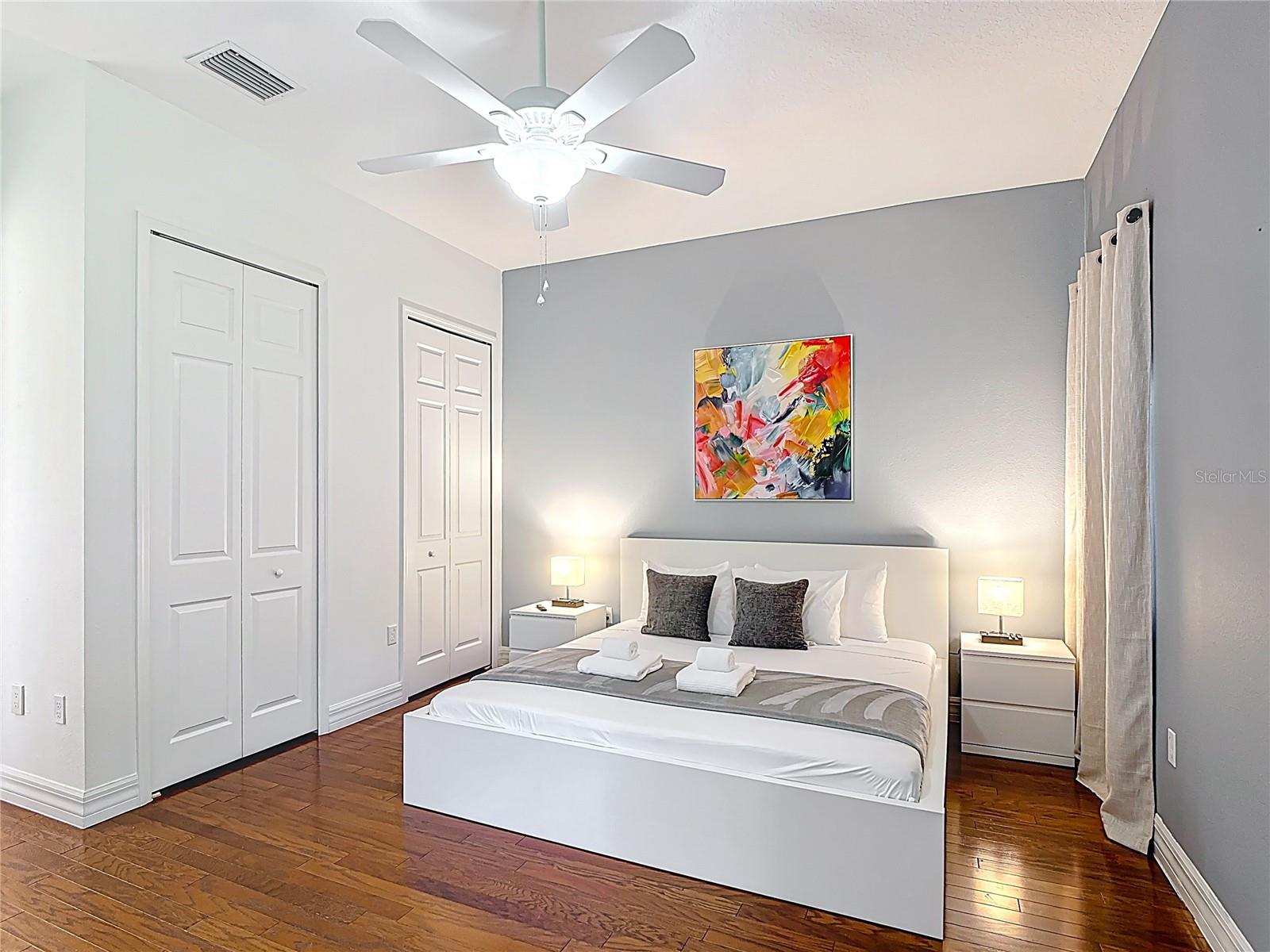 2806 SPINNING SILK CT, KISSIMMEE, FL, 34747