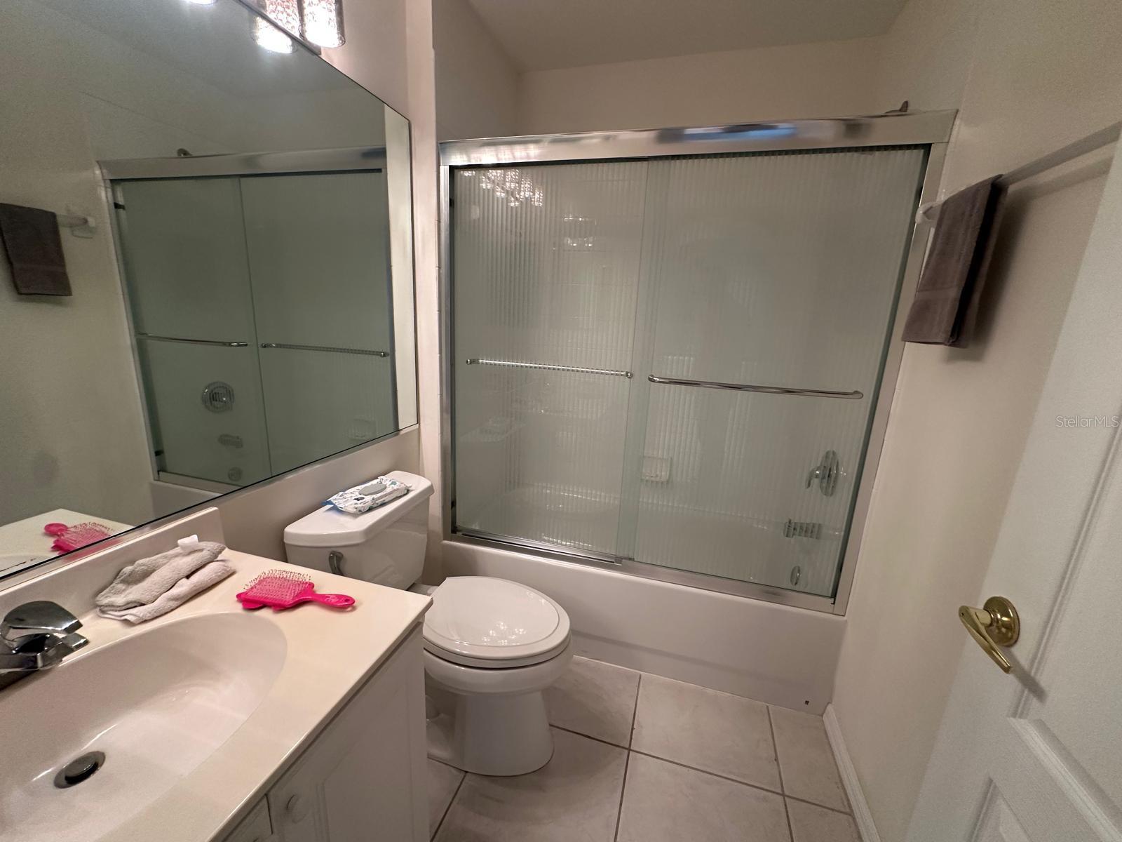 9351 SPRING RUN BLVD #3203, ESTERO, FL, 34135