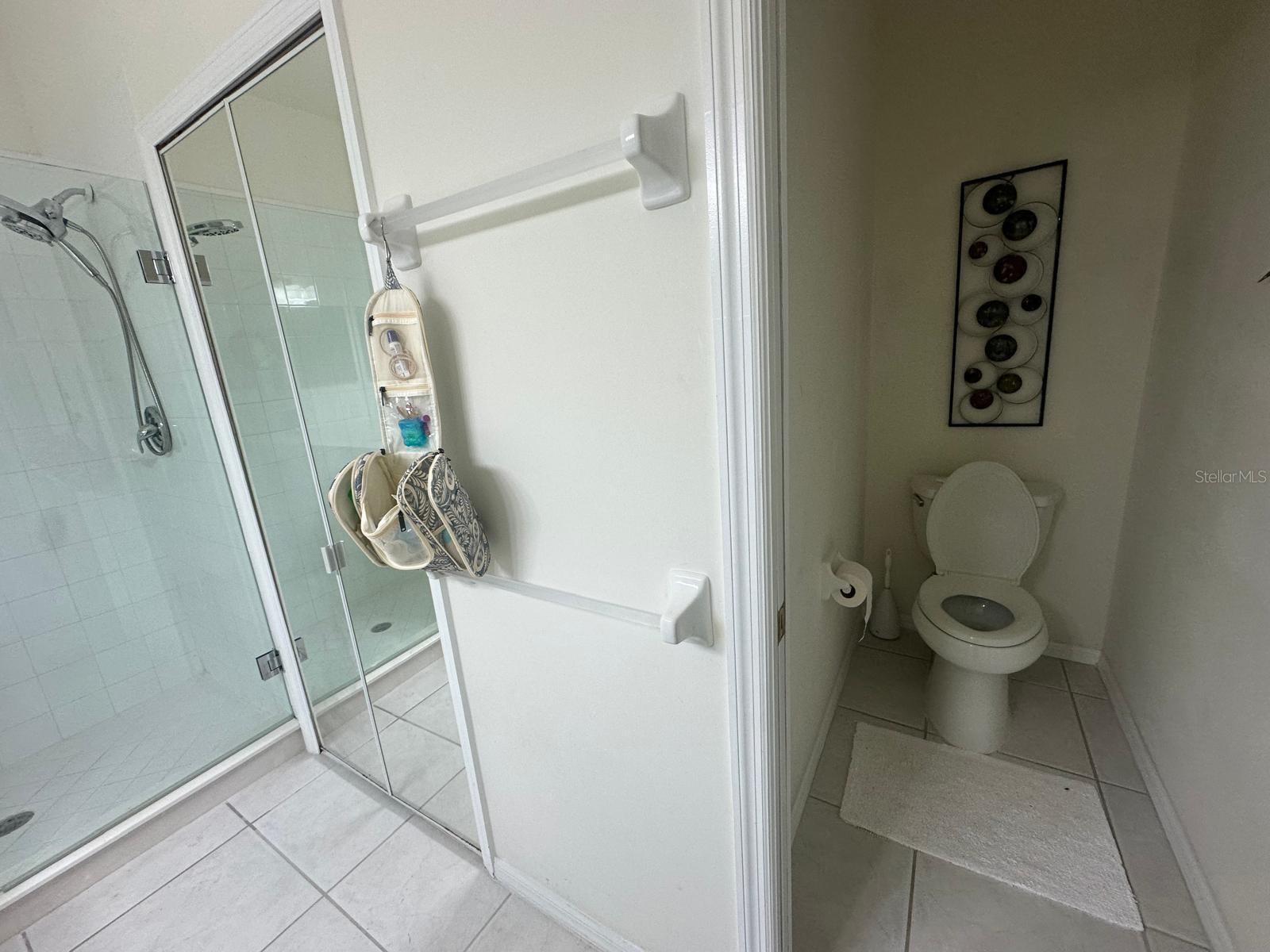 9351 SPRING RUN BLVD #3203, ESTERO, FL, 34135