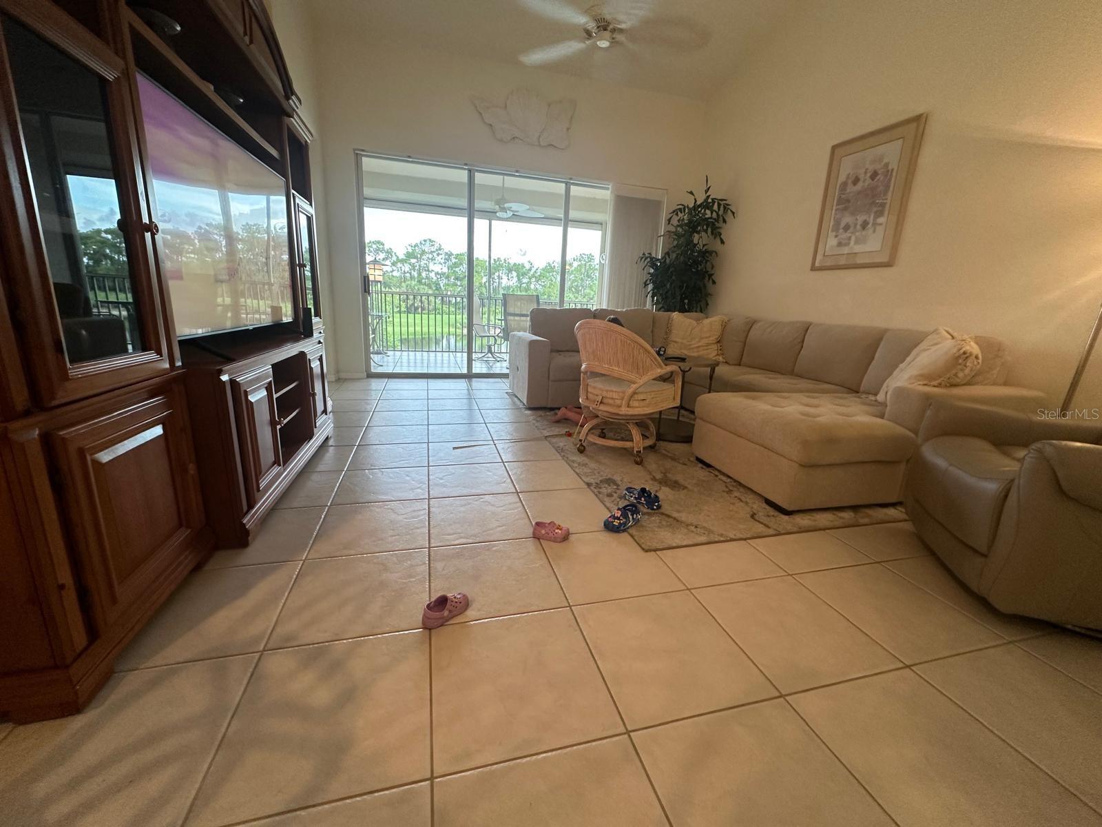 9351 SPRING RUN BLVD #3203, ESTERO, FL, 34135
