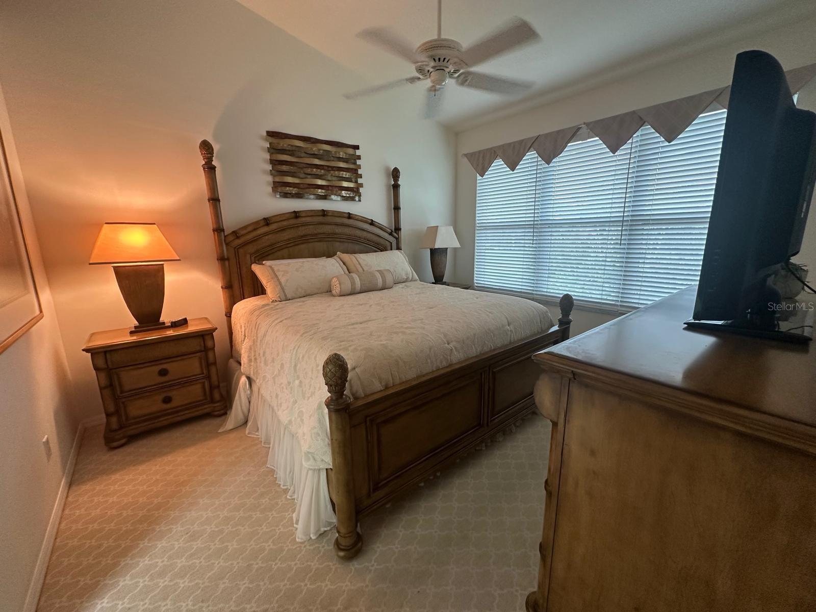 9351 SPRING RUN BLVD #3203, ESTERO, FL, 34135