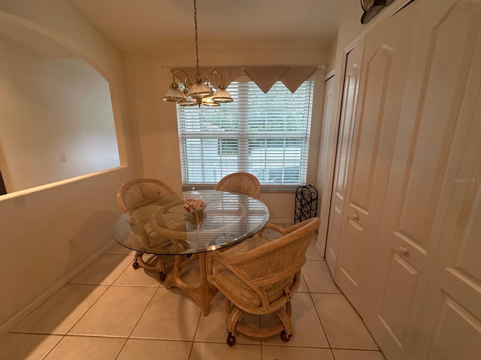 9351 SPRING RUN BLVD #3203, ESTERO, FL, 34135