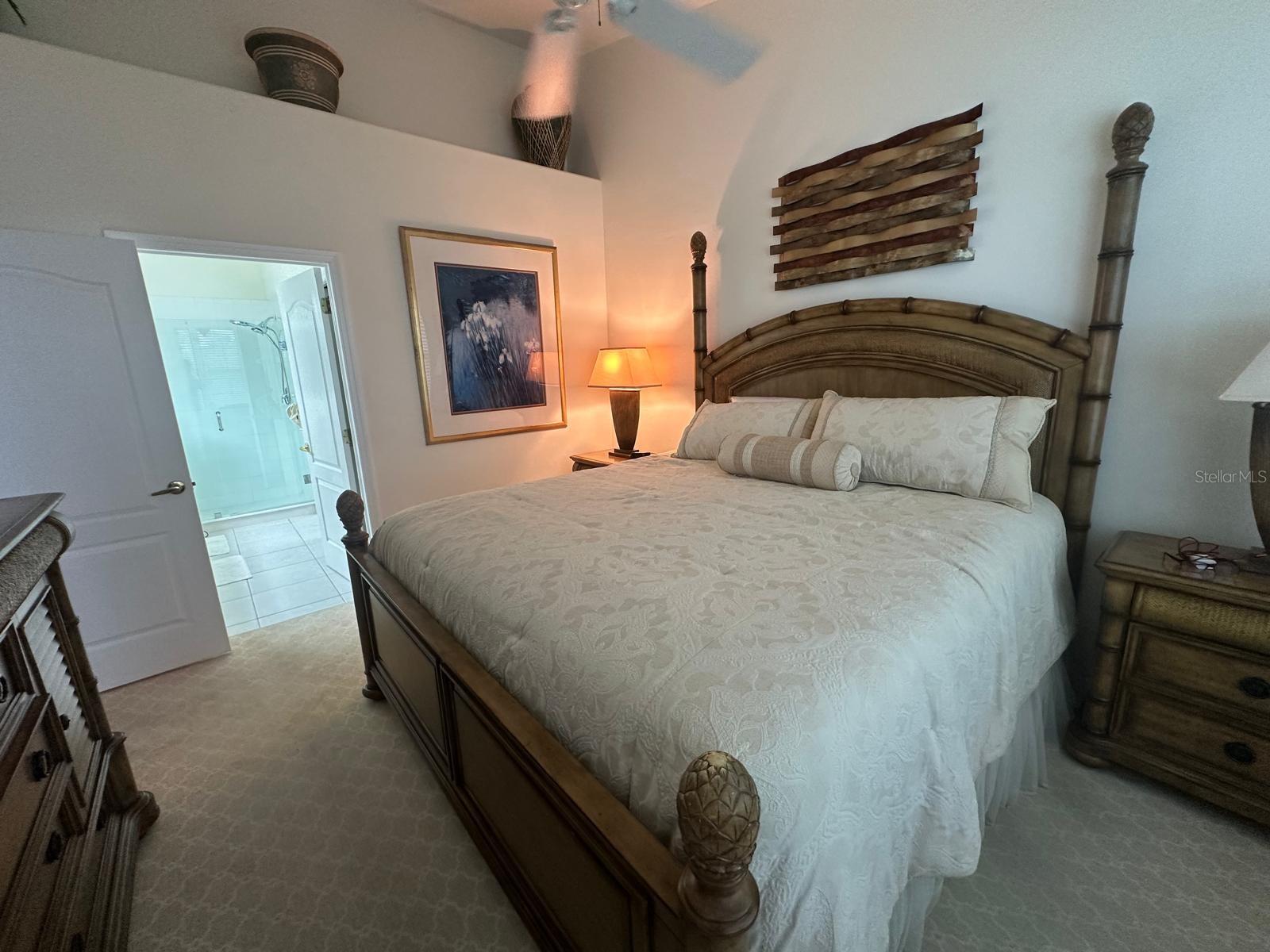 9351 SPRING RUN BLVD #3203, ESTERO, FL, 34135