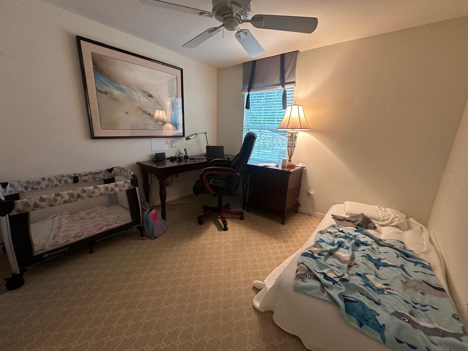 9351 SPRING RUN BLVD #3203, ESTERO, FL, 34135