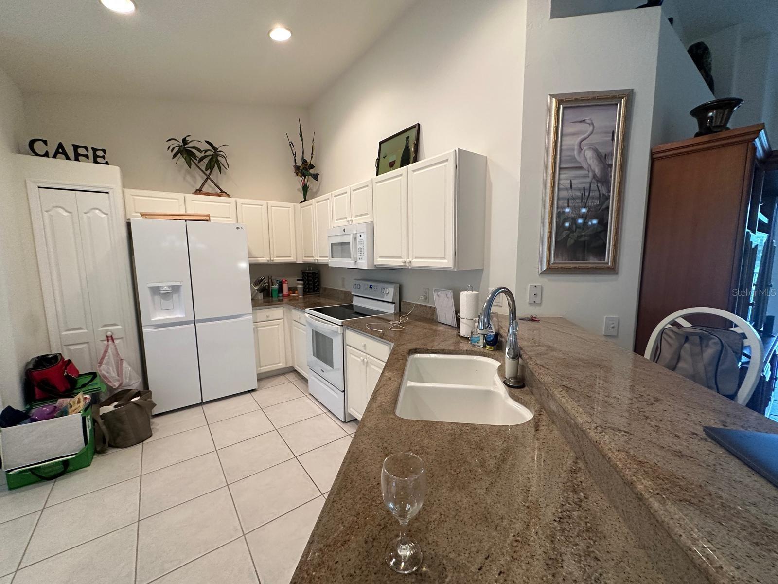 9351 SPRING RUN BLVD #3203, ESTERO, FL, 34135