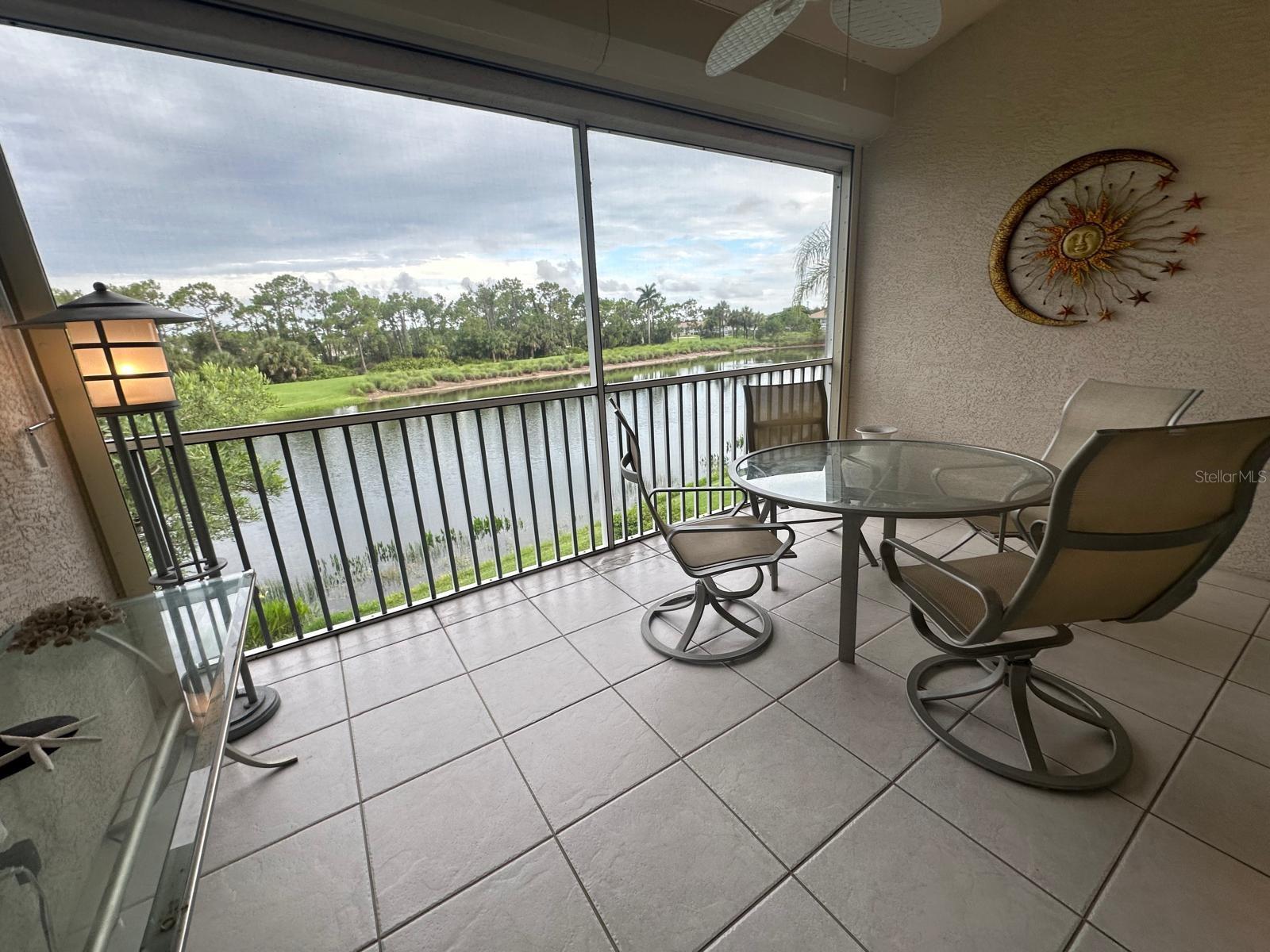 9351 SPRING RUN BLVD #3203, ESTERO, FL, 34135