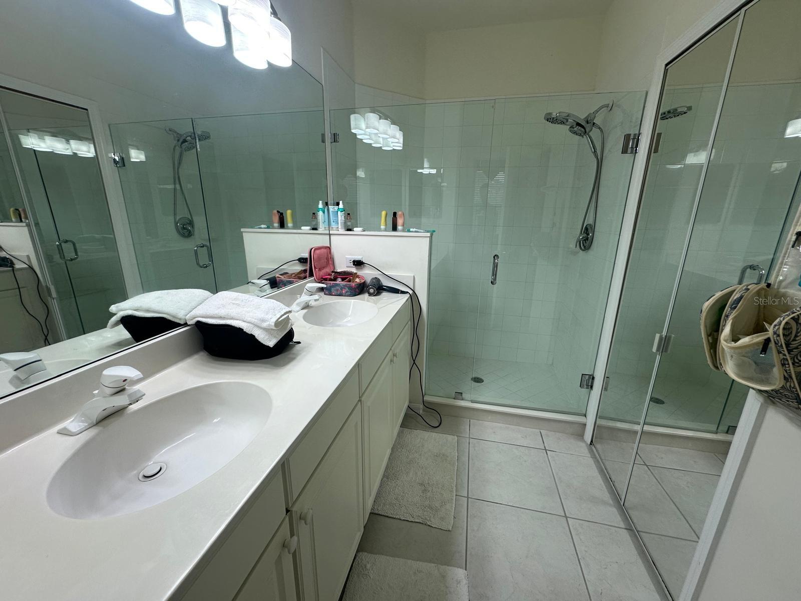 9351 SPRING RUN BLVD #3203, ESTERO, FL, 34135